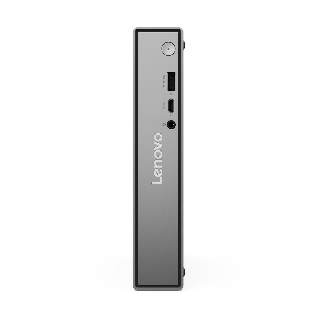 LENOVO ThinkCentre neo 50q Gen 6 Intel Core Ultra 5 226V 16Go 512Go SSD M.2 2280 PCIe Intel Arc Graphics 130V W11P 3YR Onsite