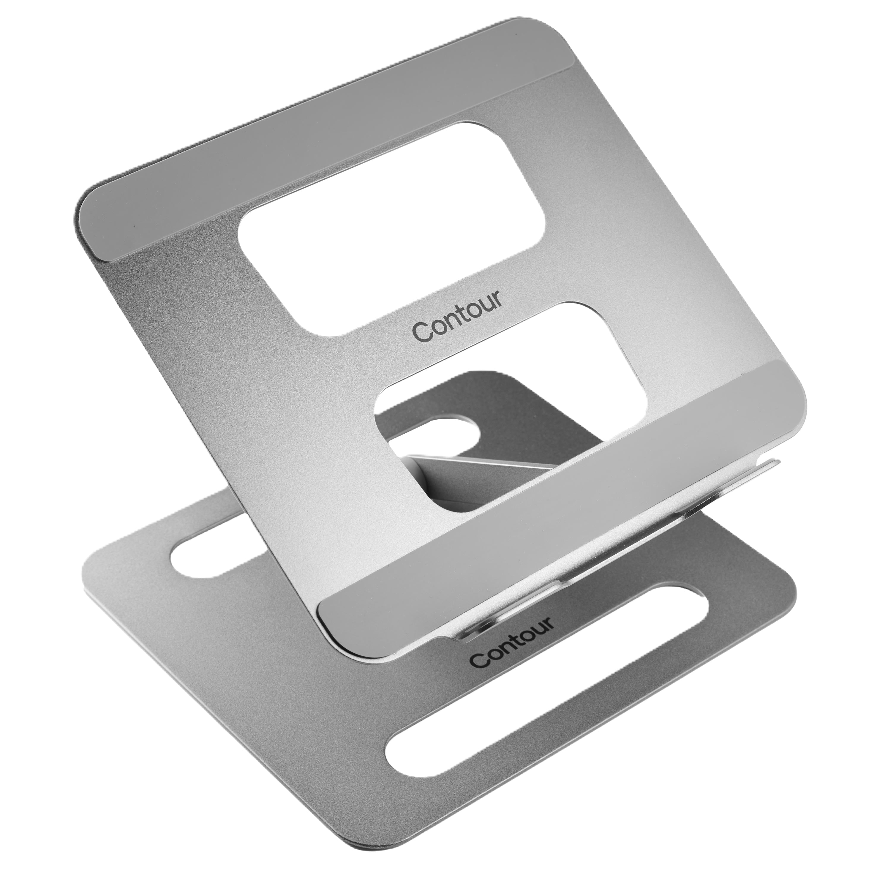 CONTOUR DESIGN Support PC portable Laptop Riser