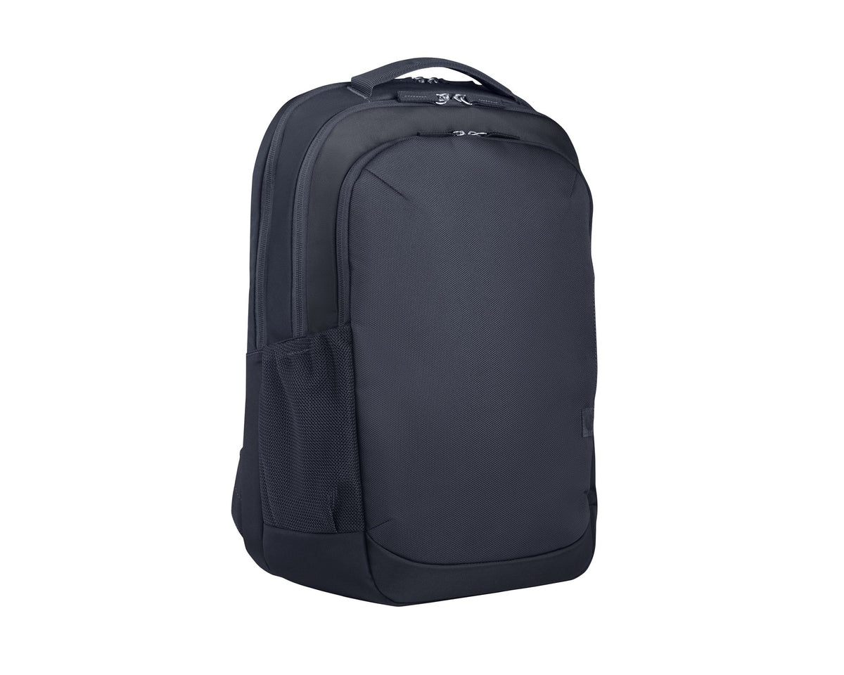 HP Evday 16 OGR Laptop Backpack Bulk 10