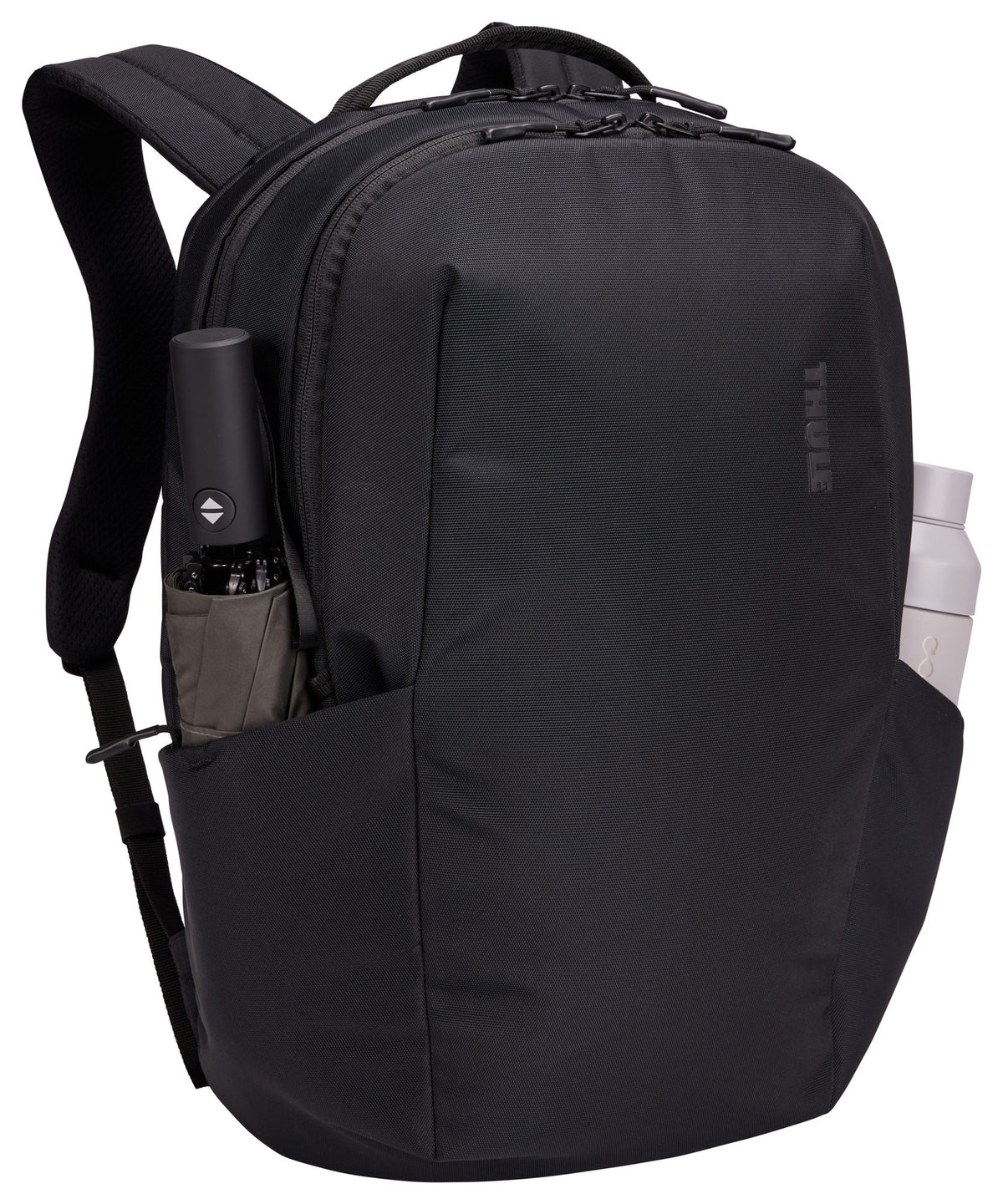 Thule Subterra 2 Backpack 27L - Black