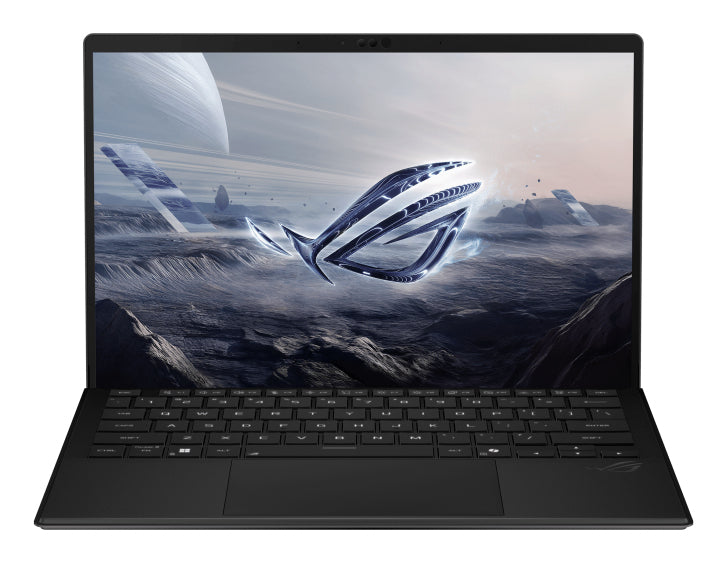 FLOW-Z13-GZ302EA-DICRU50X/M395/32/1/W11P