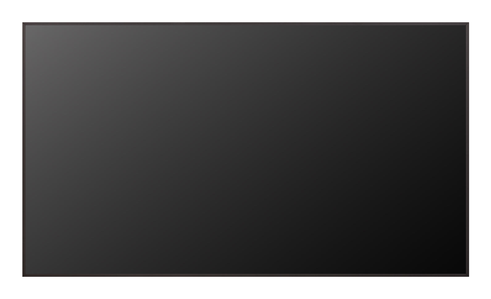 LG 75UH7Q-E 75" Standard High UHD