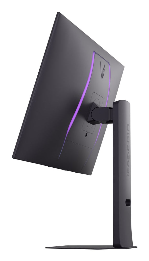 32'OLED UHD 240Hz USB