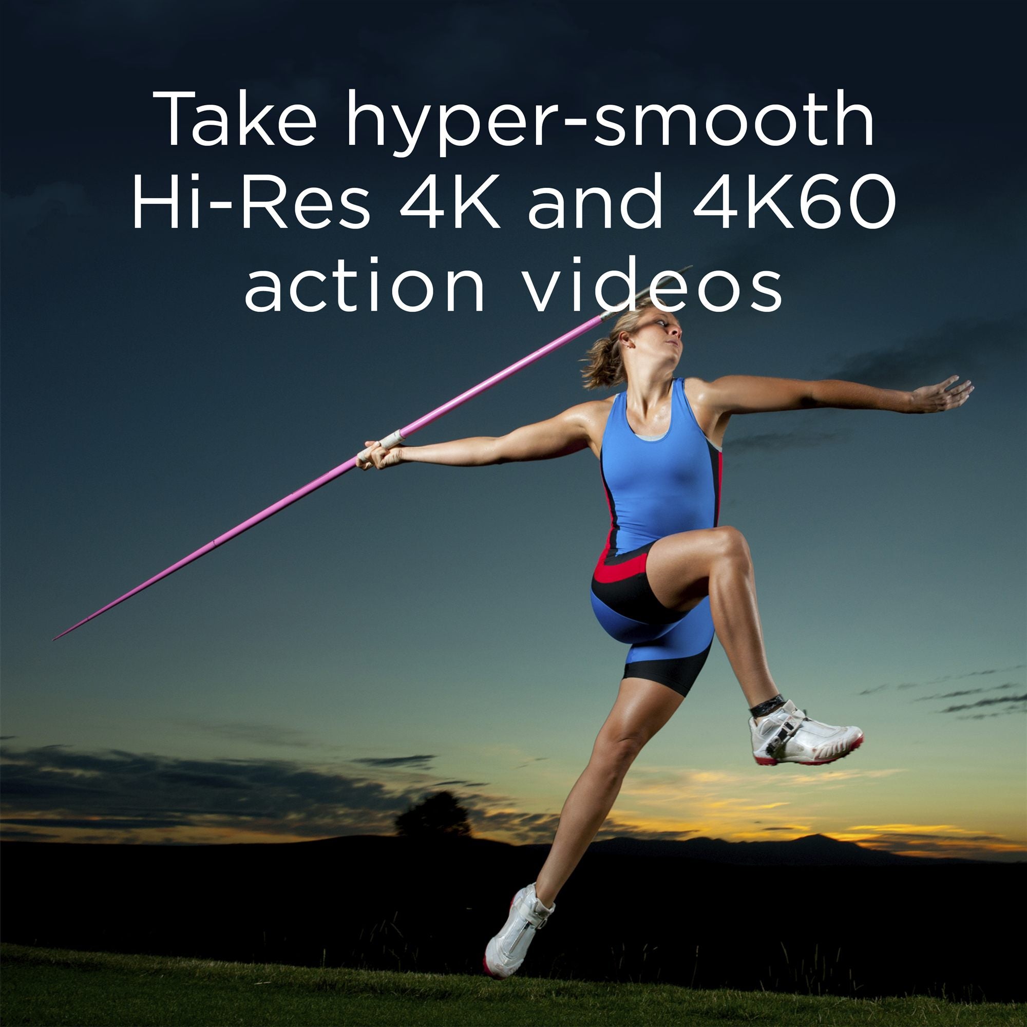 PRO HIGH SPEED 180MB SDXC V30 128G V2
