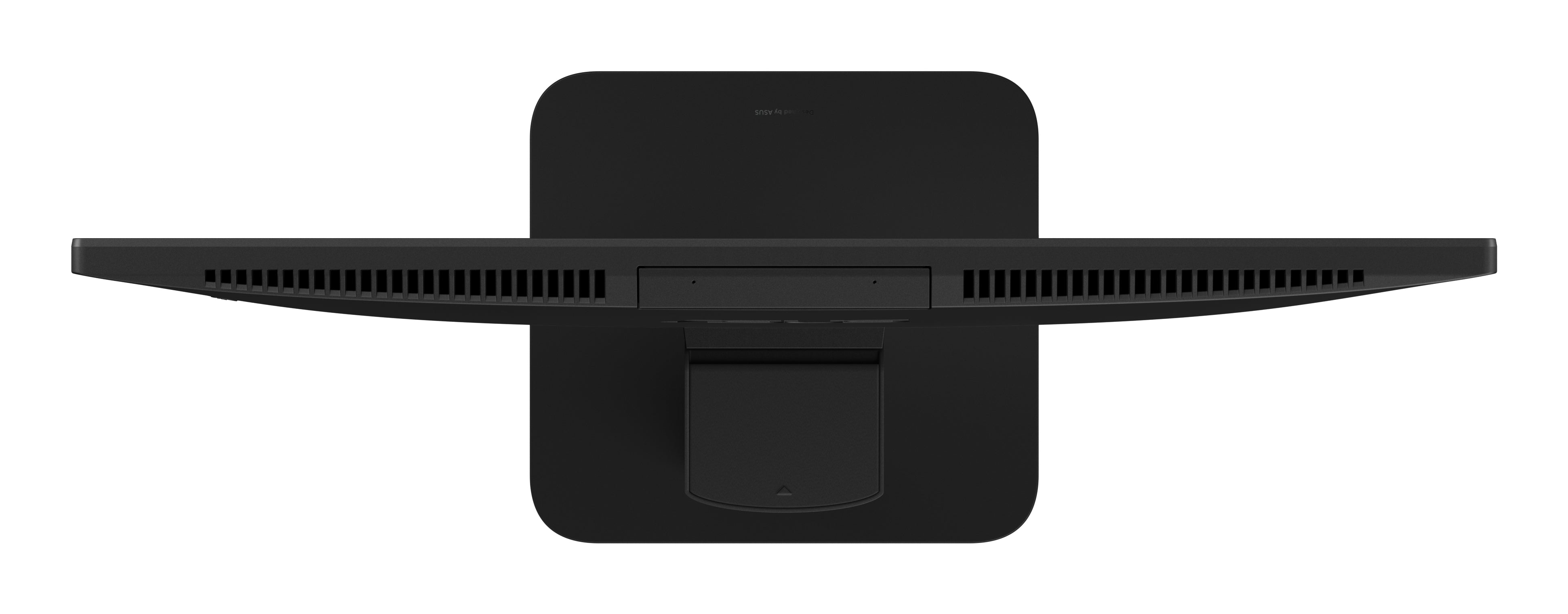 ASUS ExpertCenter AIO 24 P440VAK-BPC525X Intel Core i7-13620H 23.8p FHD 16Go 512Go SSD PCIE G4 Intel UHD Graphics W11P 2Y PUR
