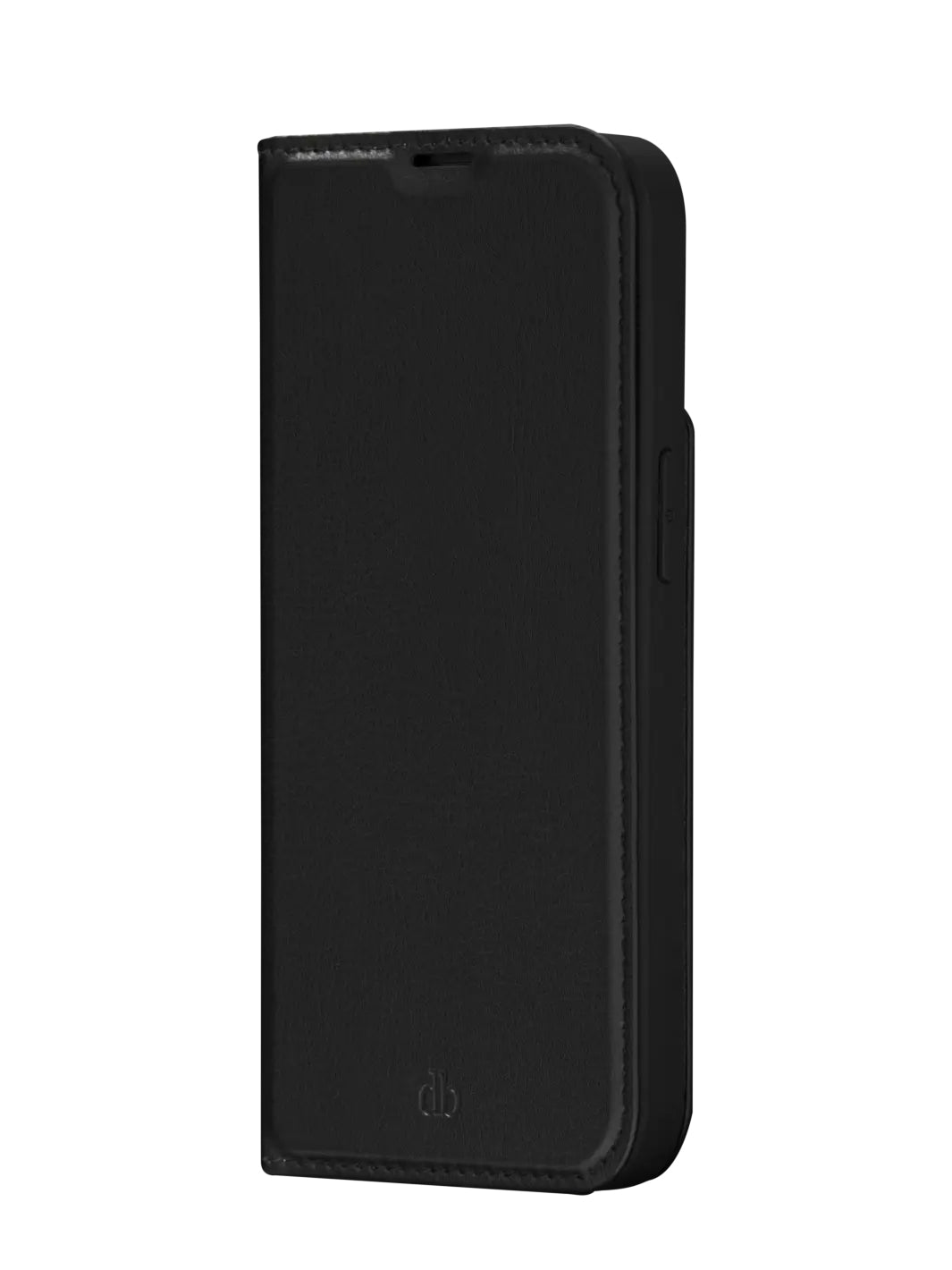 Oslo OnePlus 10 Pro BLK