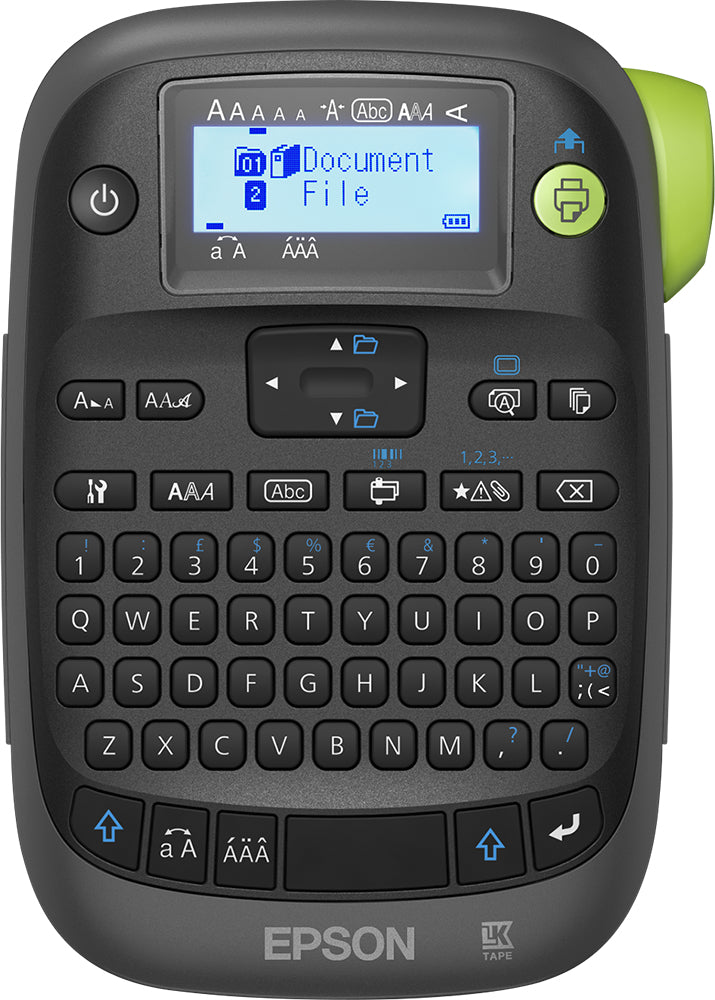 LW-K400AZ