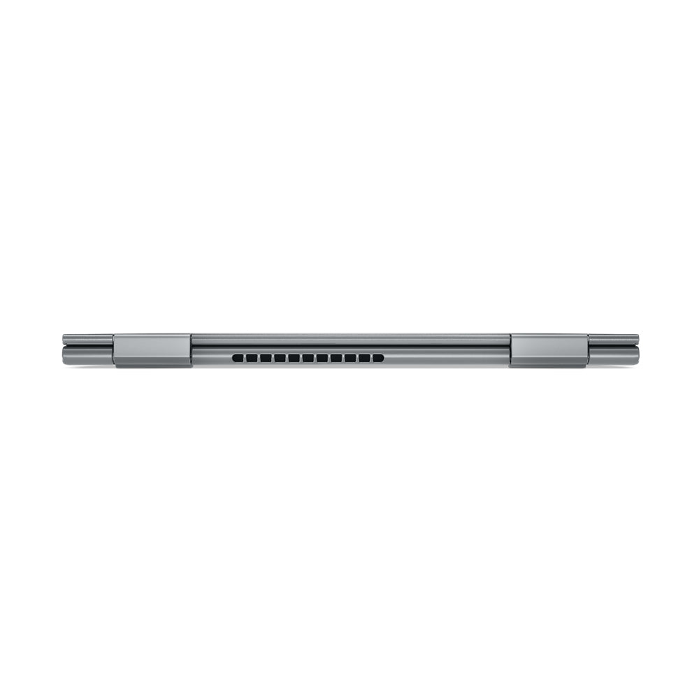 LENOVO ThinkPad X1 Yoga G8 Intel Core i5-1335U 14p WUXGA Touch 16Go 512Go SSD M.2 PCIe Intel Iris Xe W11P 3YR Premier NBD