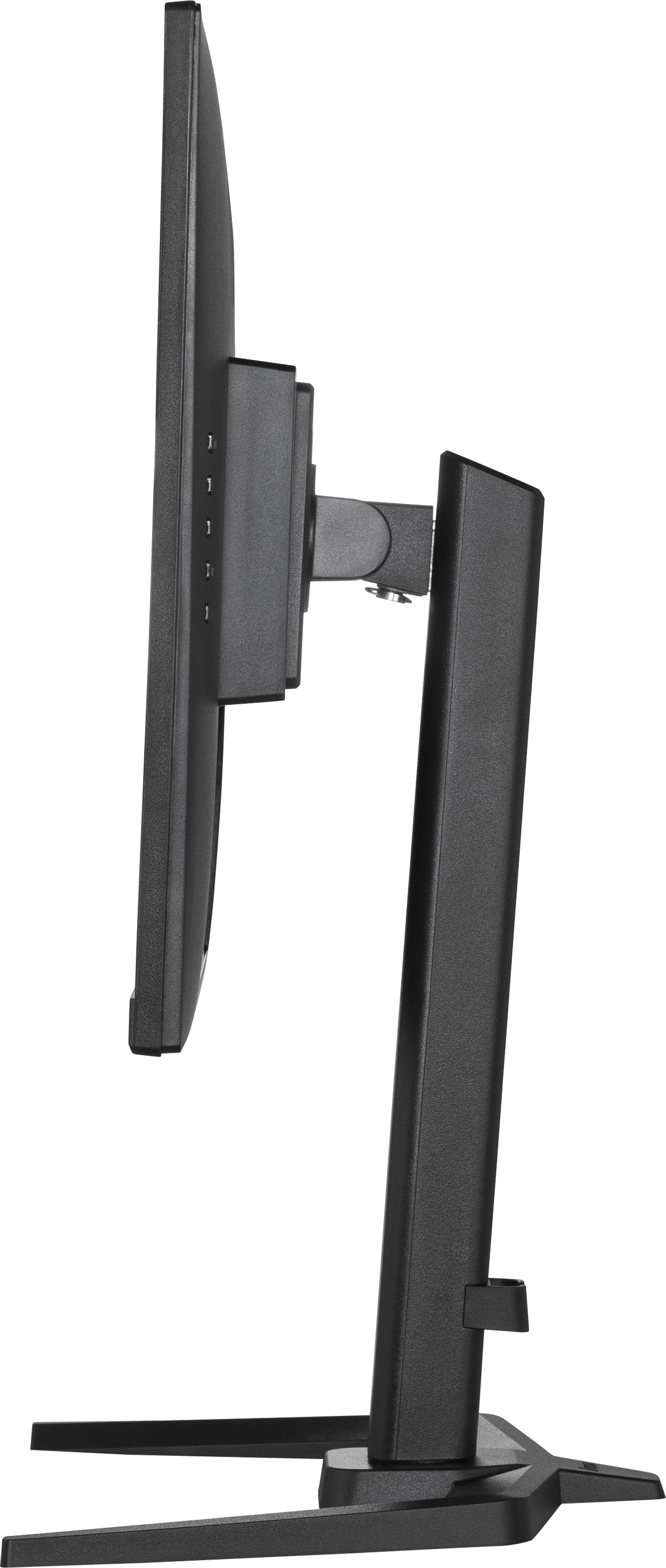 IIYAMA- Écran gaming 27" GB2790QSU-B5