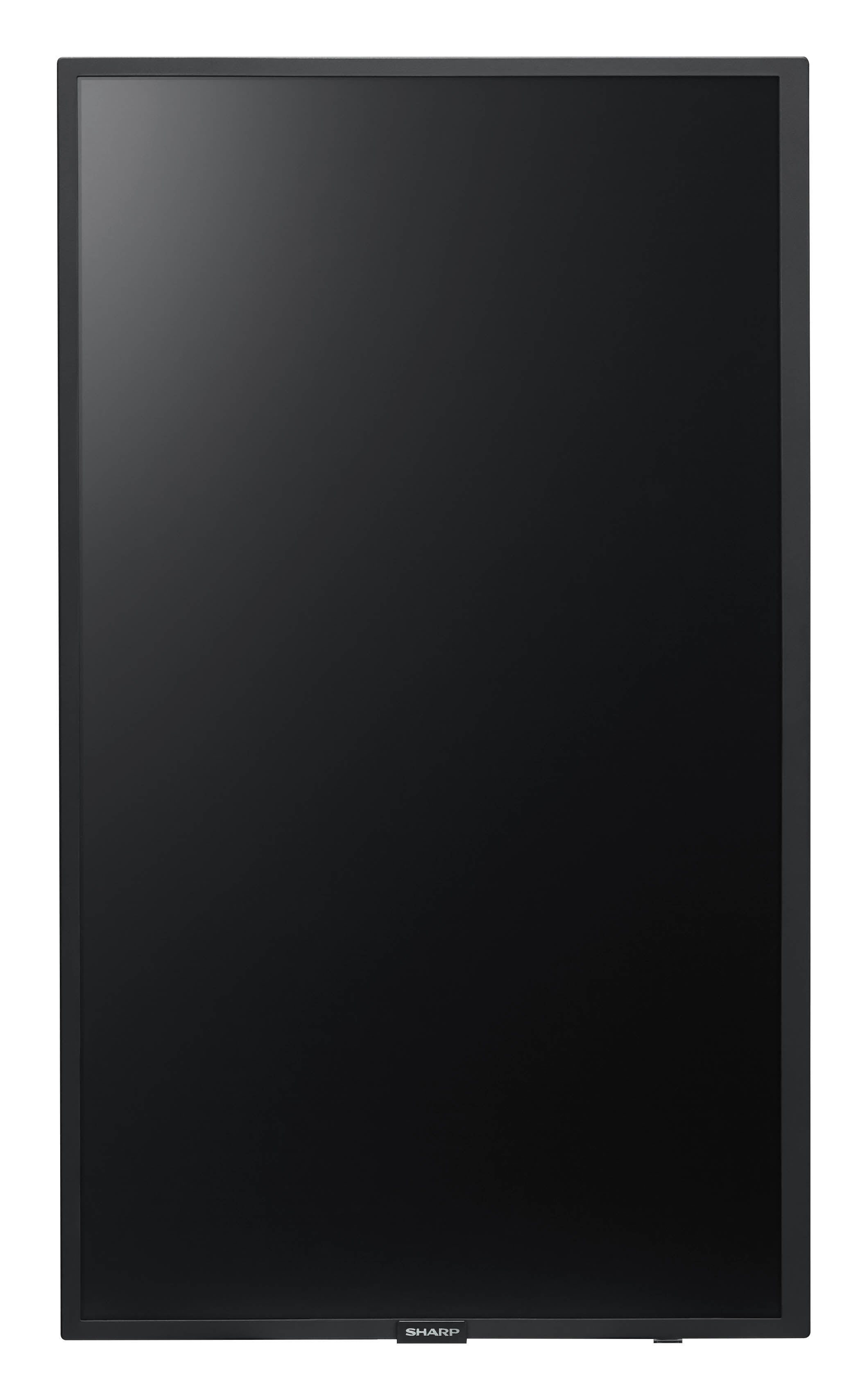 MultiSync M322