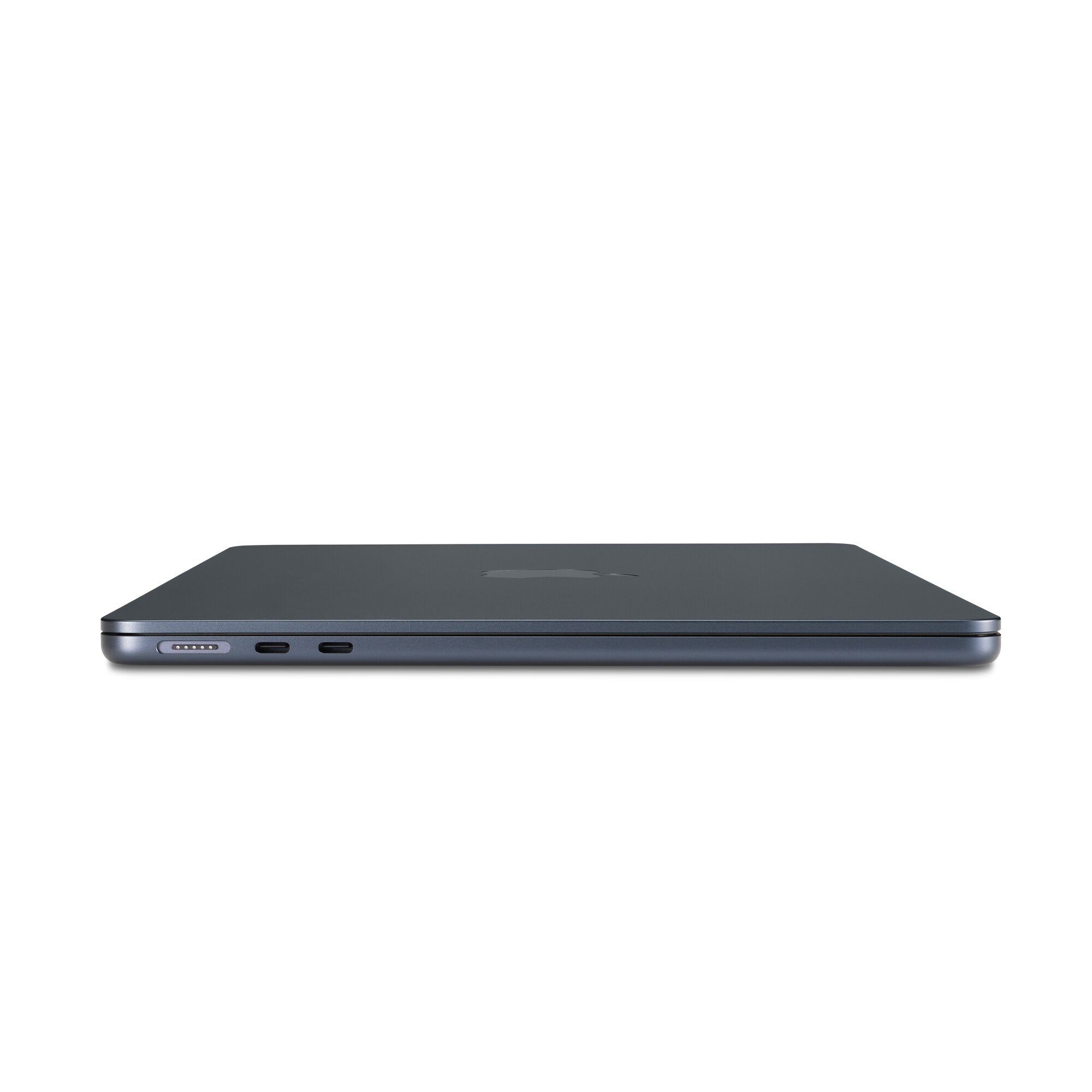 MagPro Elite Privacy Screen Filter for M