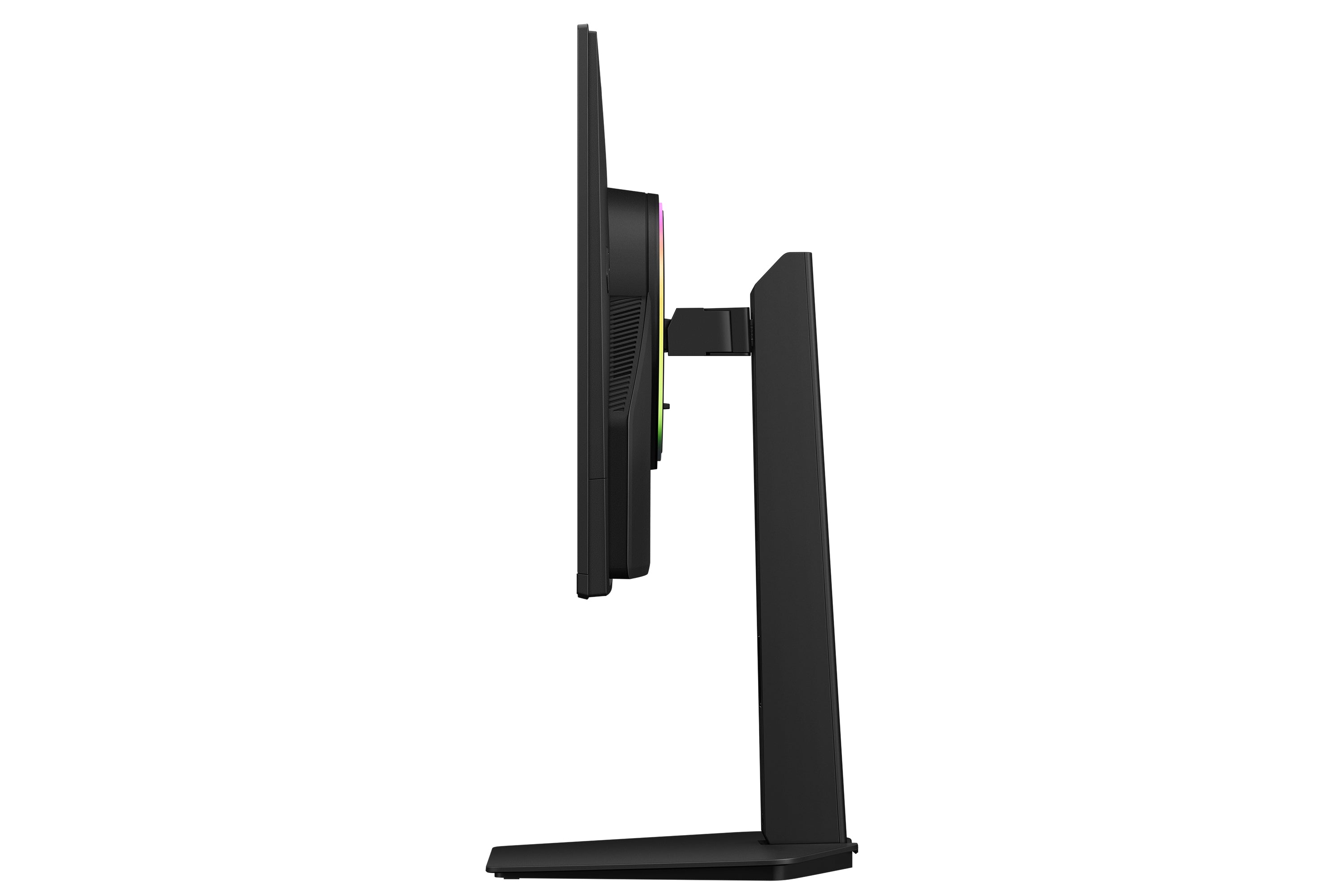 SAMSUNG Odyssey G8 G80HF 27p IPS 5K 180Hz QHD 360Hz DP2.1 HDMI