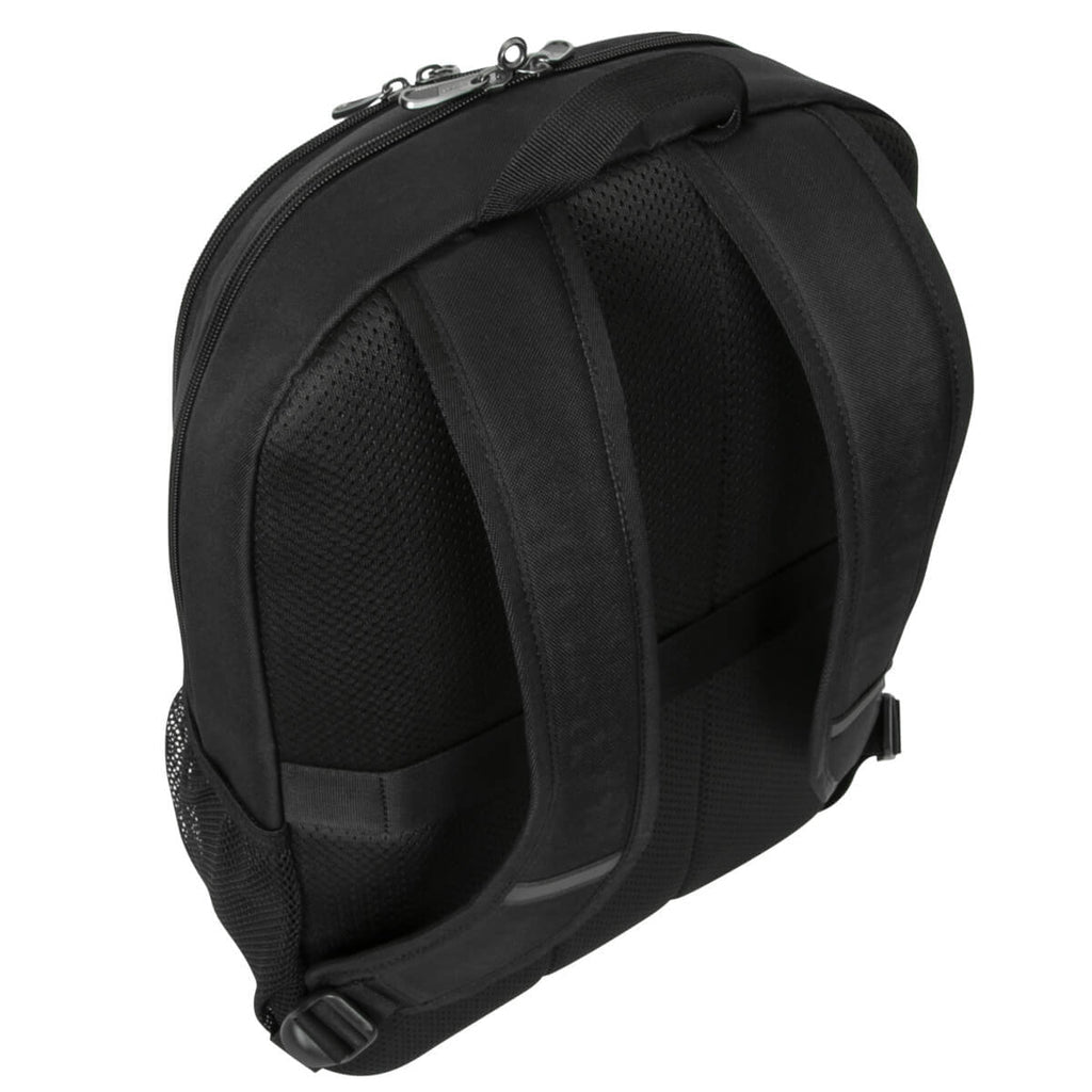 TARGUS 15.6p Classic Backpack