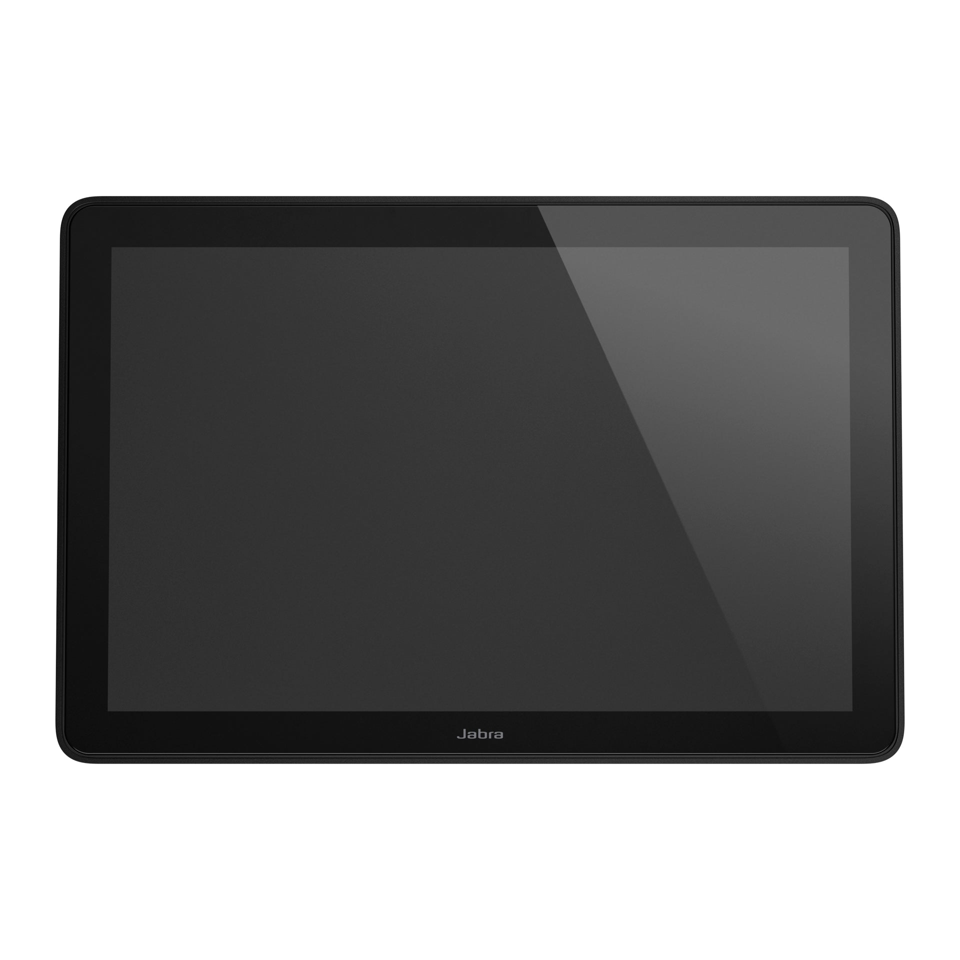 PanaCast Control UC EMEA