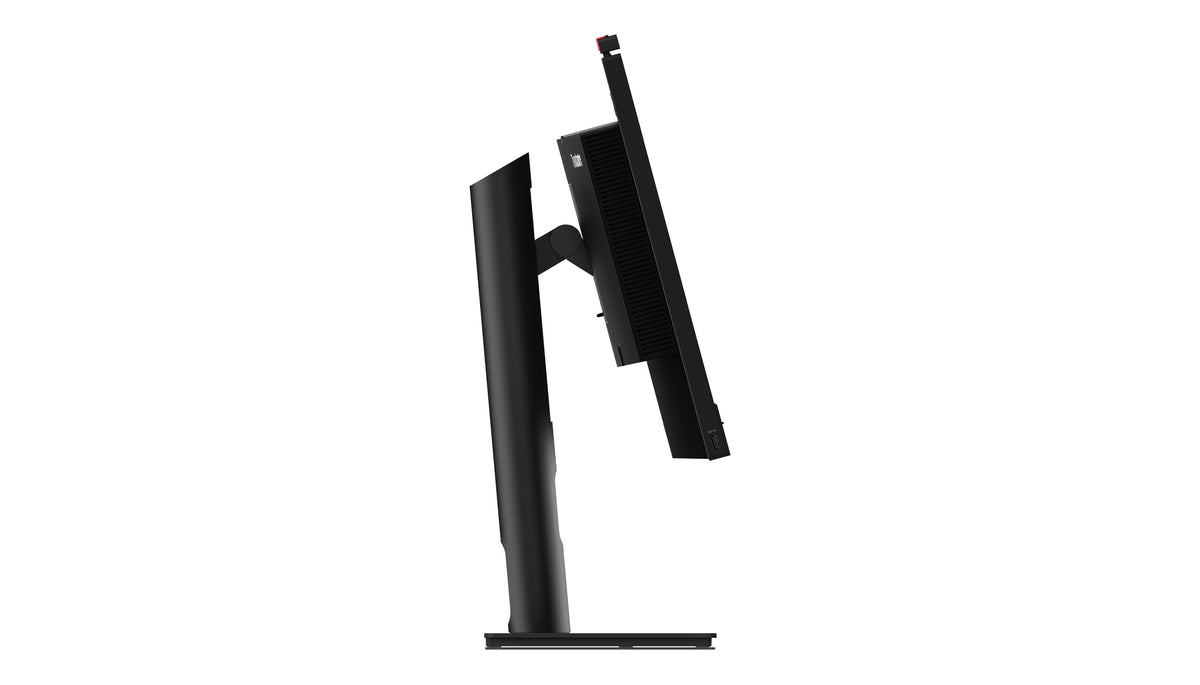 LENOVO ThinkCentre Tiny-in-One 24 Gen 5 LED Écran 24p 1920x1080 Full HD (1080p) IPS 250cd/m2 HDMI DisplayPort speakers 3y