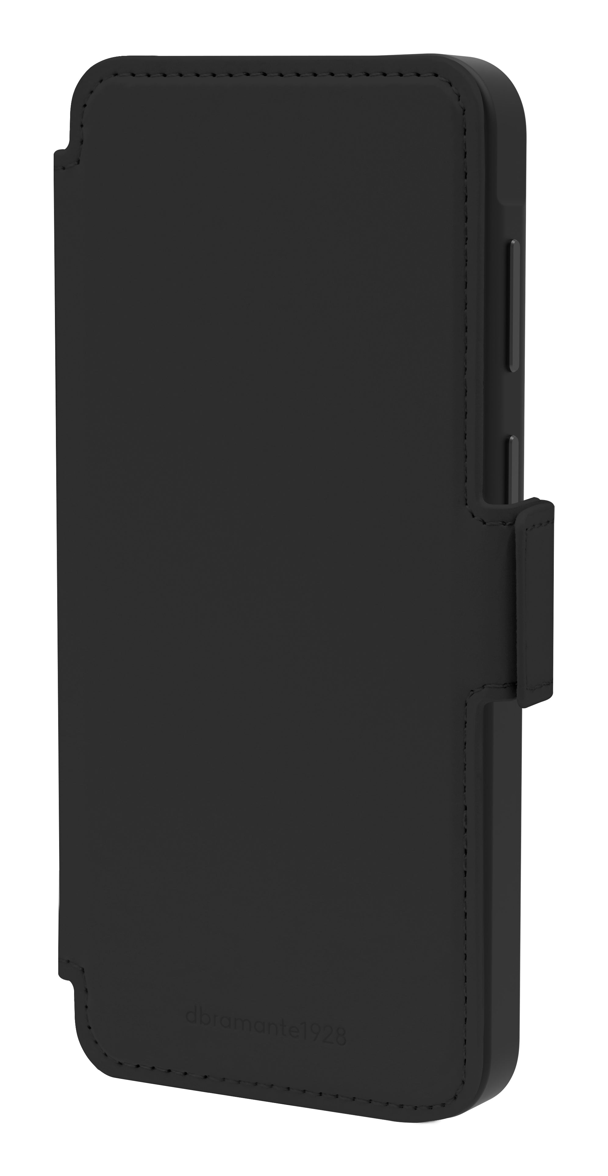 Lynge MAG ICON Galaxy A57 MDNGT
