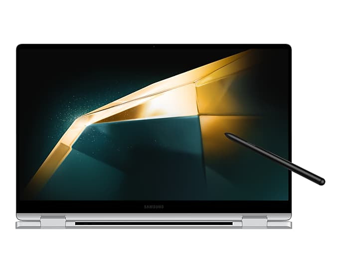 GB4 360 15.6" I7 150U 16GB 512GB SILVER