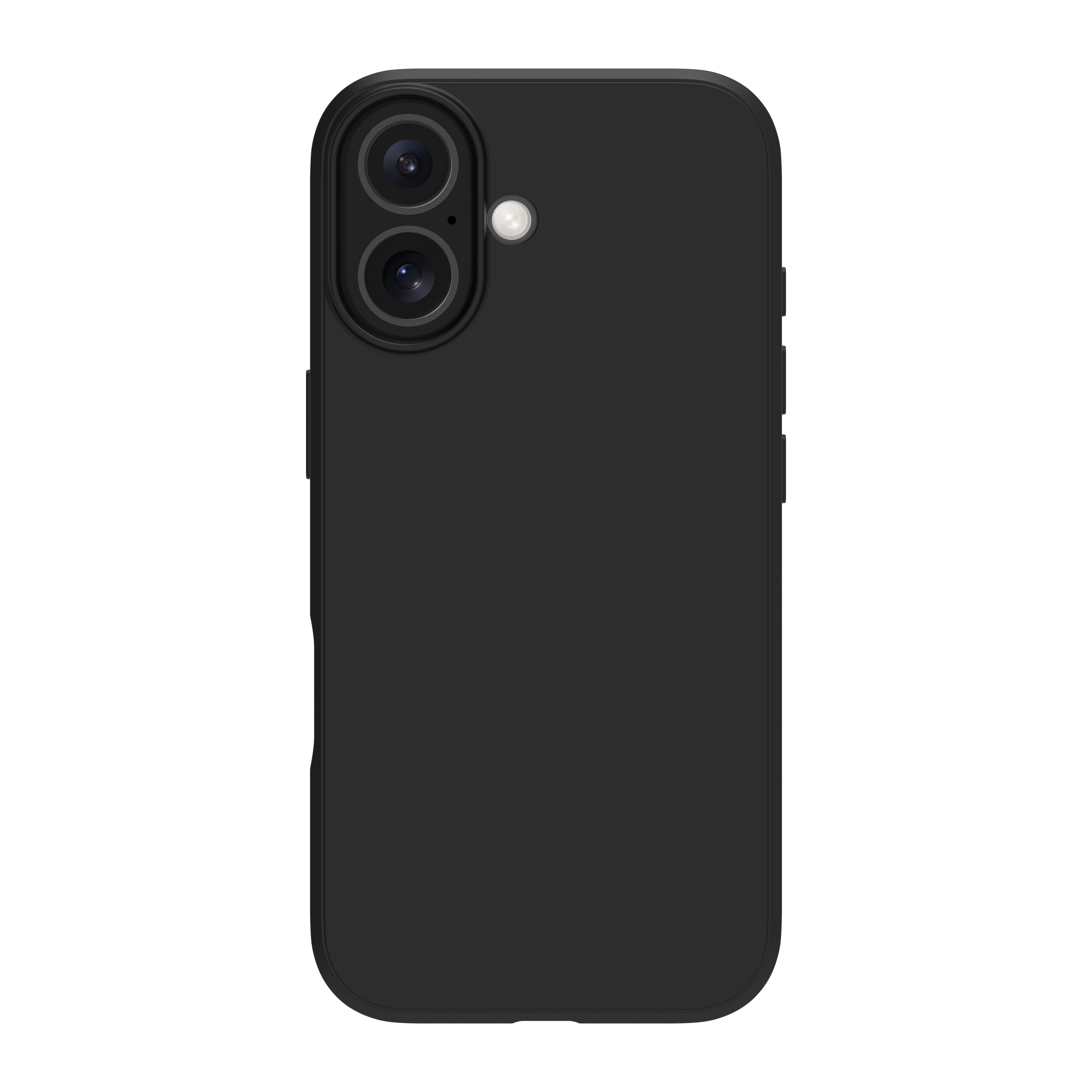 Greenland iPhone 17 Night BLK