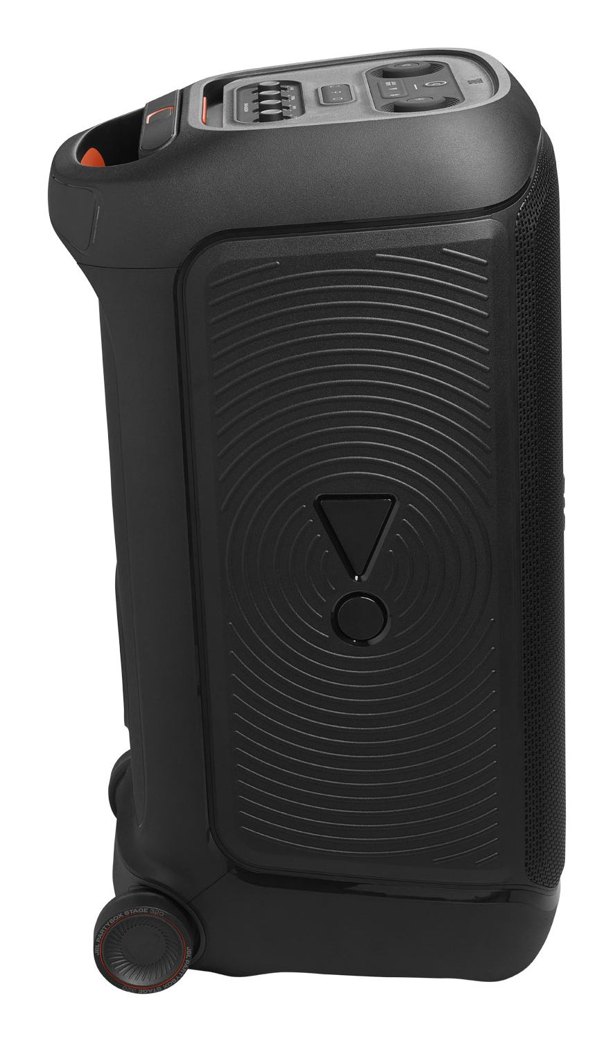 JBL PARTYBOX-STAGE-320