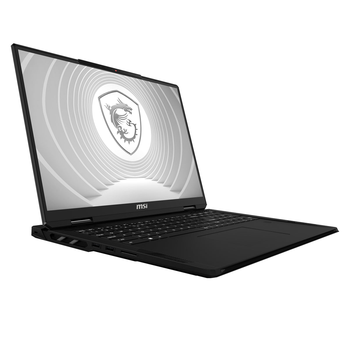 CreatorPro X18 HX A14VKSG-025FR 18" i9