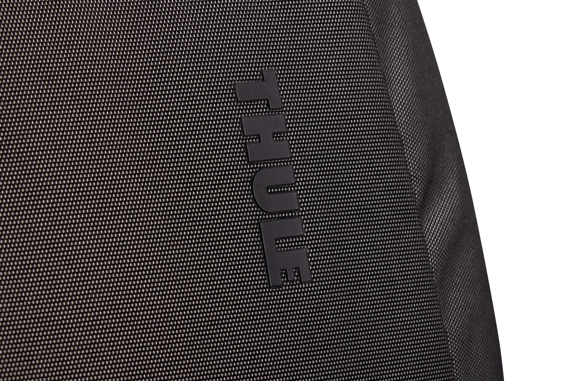 Thule Subterra 2 Backpack 21L - Vetiver