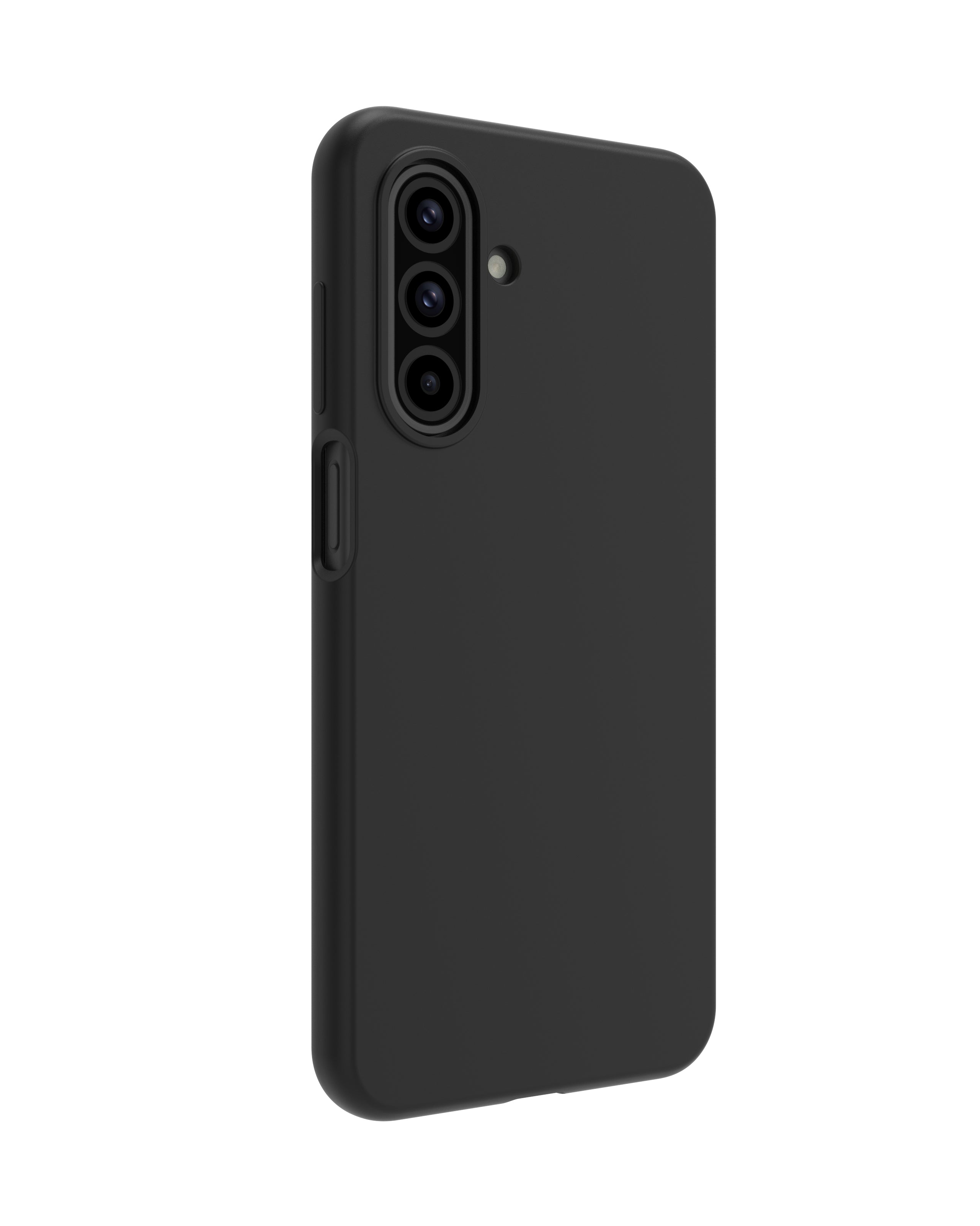 Costa Rica Galaxy A26 5G Night BLK