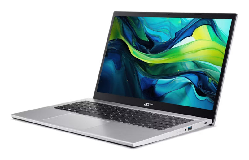 AG15-42P-R2Q7 15.6'' Ryzen 8/512 W11