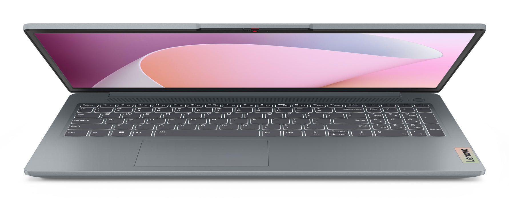 IdeaPadSlim3 15ABR8 FHD R7 16/512 W11H