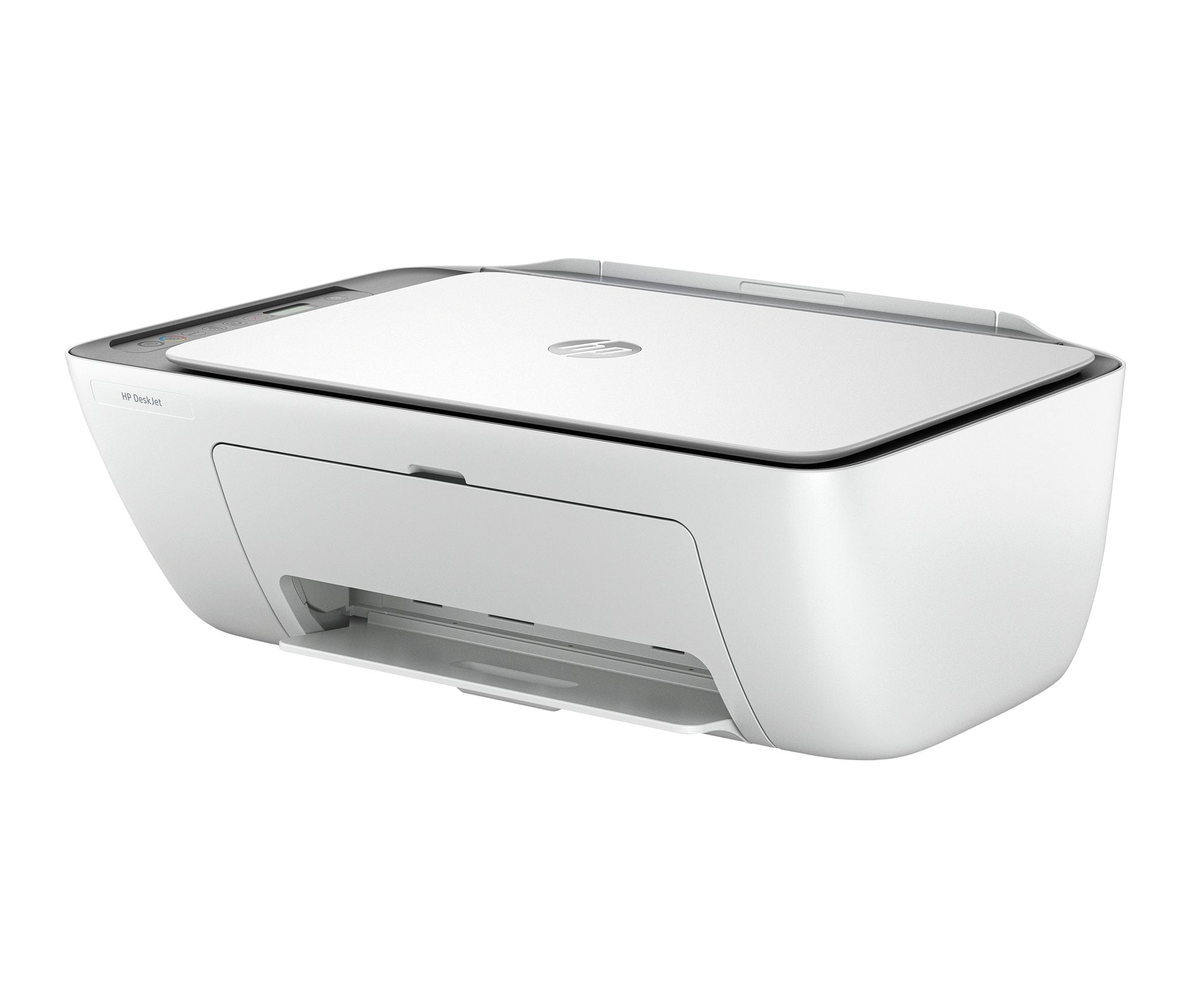 HP DeskJet 2823e All-in-One Printer A jet d'encre thermique A4 4800 x 1200 DPI 7,5 ppm Wifi