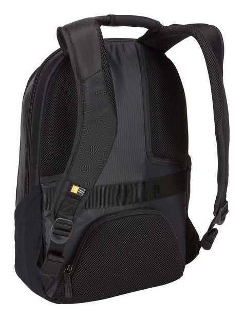 In Transit 14" Professional Backpack