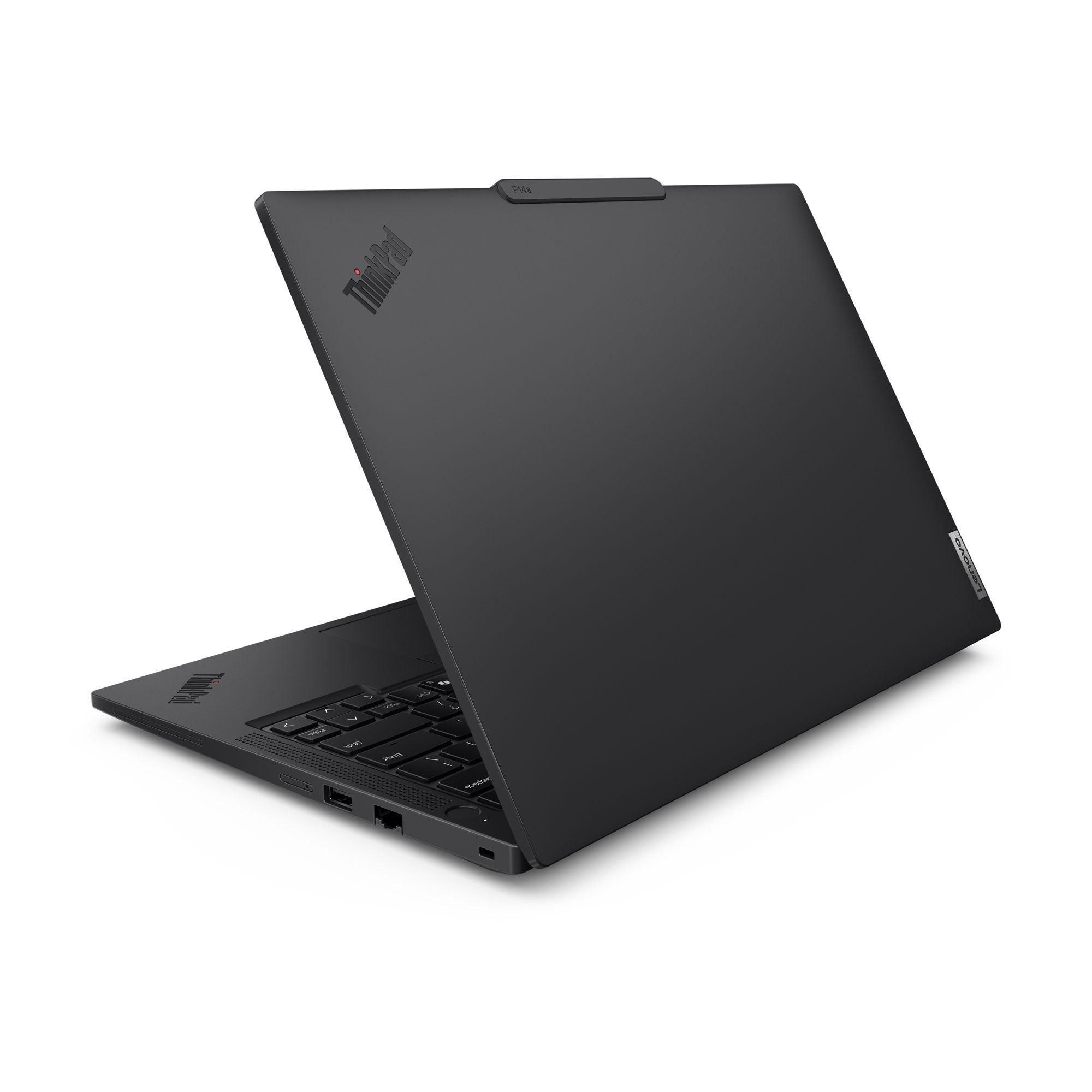 LENOVO ThinkPad P14s G6 AMD Ryzen AI 9 HX PRO 370 14p WUXGA 64Go 1To SSD M.2 2280 PCIe AMD Radeon 890M W11P 3YR Premier NBD