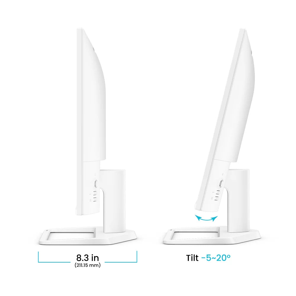 27" 2K 200Hz USB-C BenQ Home