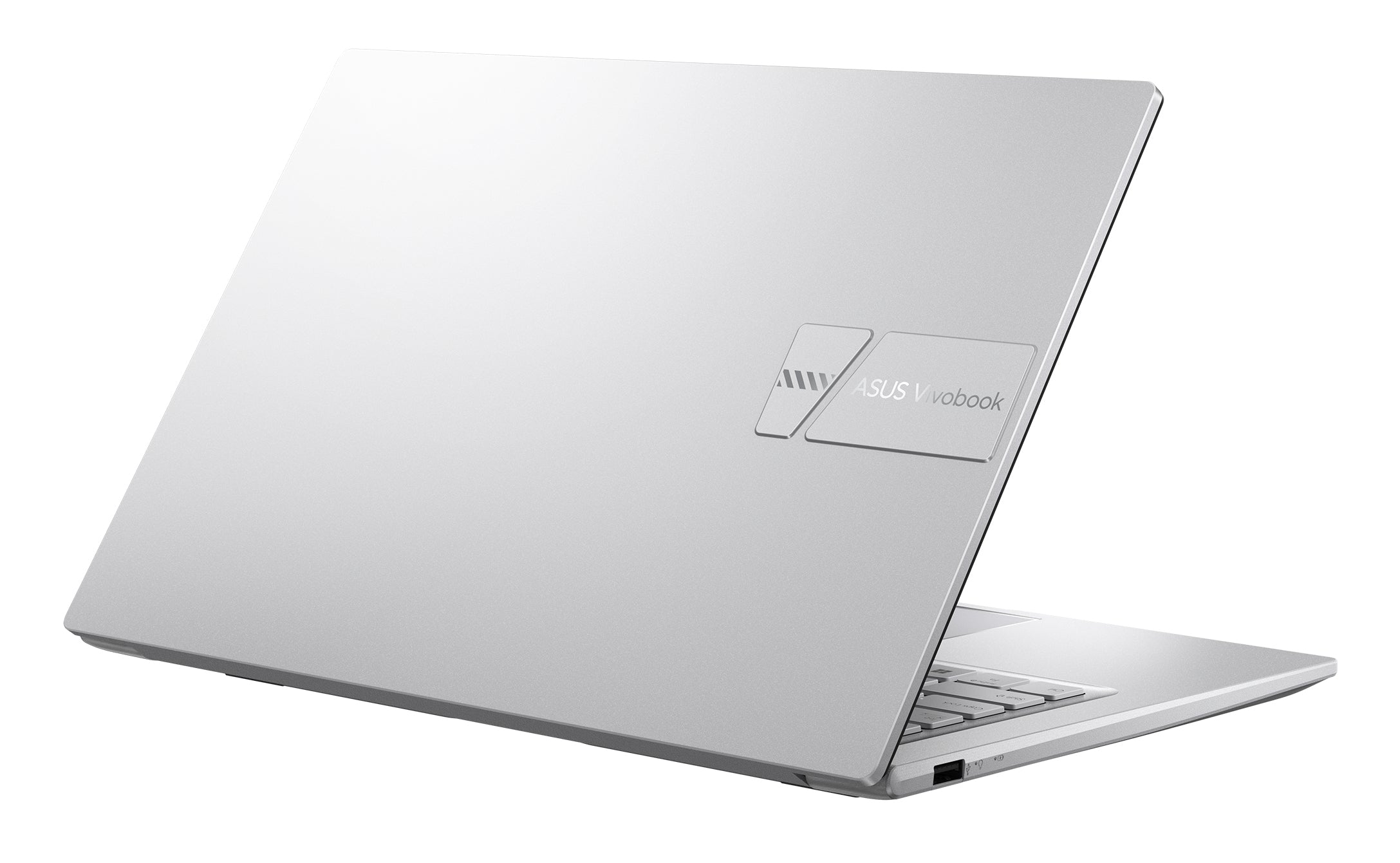 X1404ZA-EB394W/14F/I7-1255U/16/512/W11H