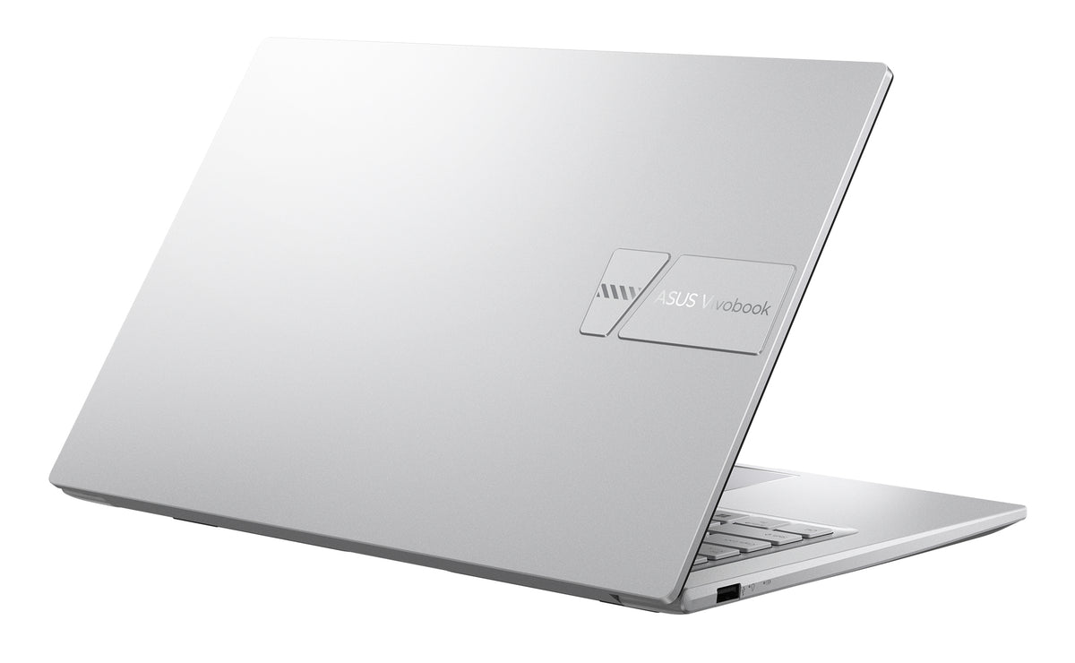 X1404ZA-EB394W/14F/I7-1255U/16/512/W11H