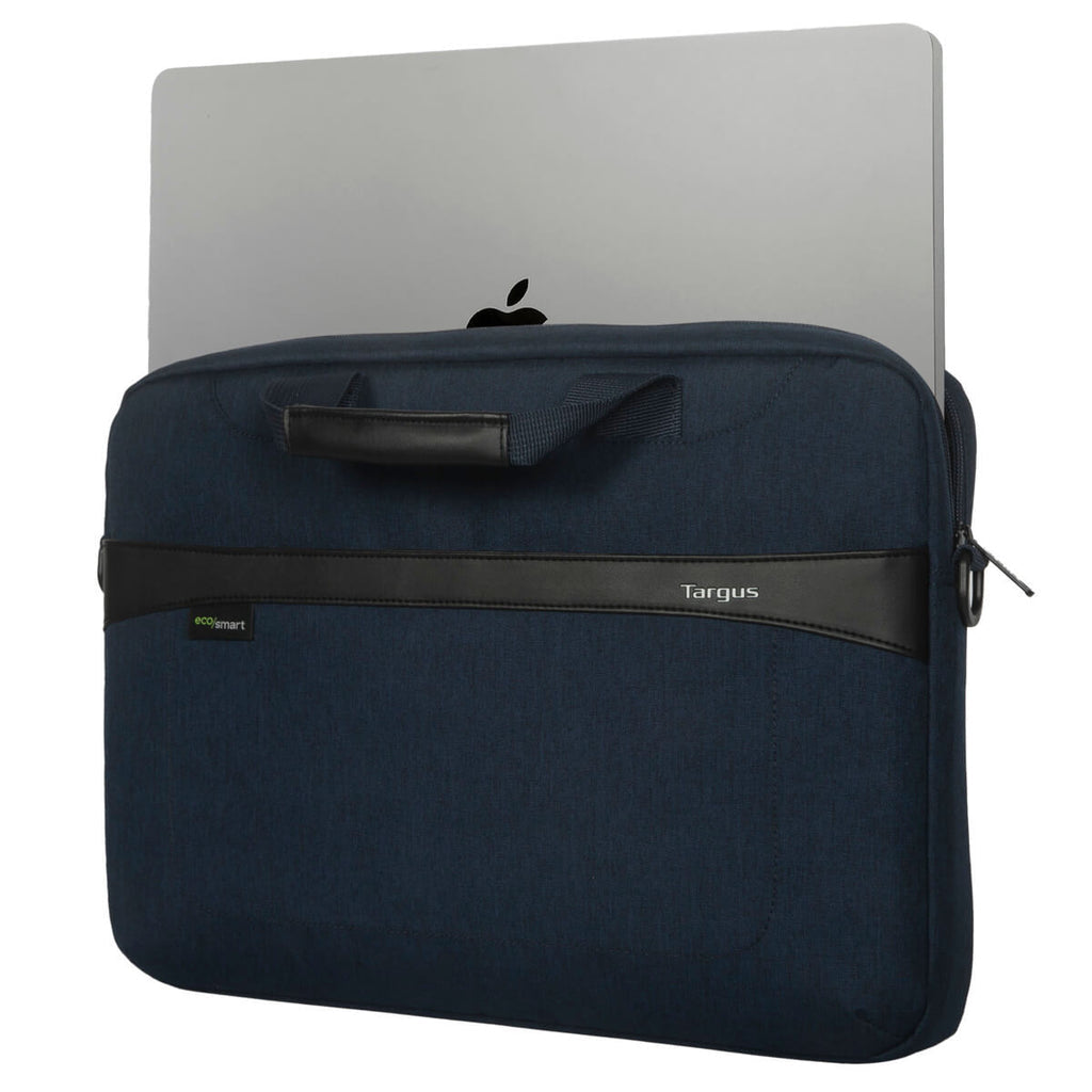 15.6" GeoLite EcoSmart Essential Slip