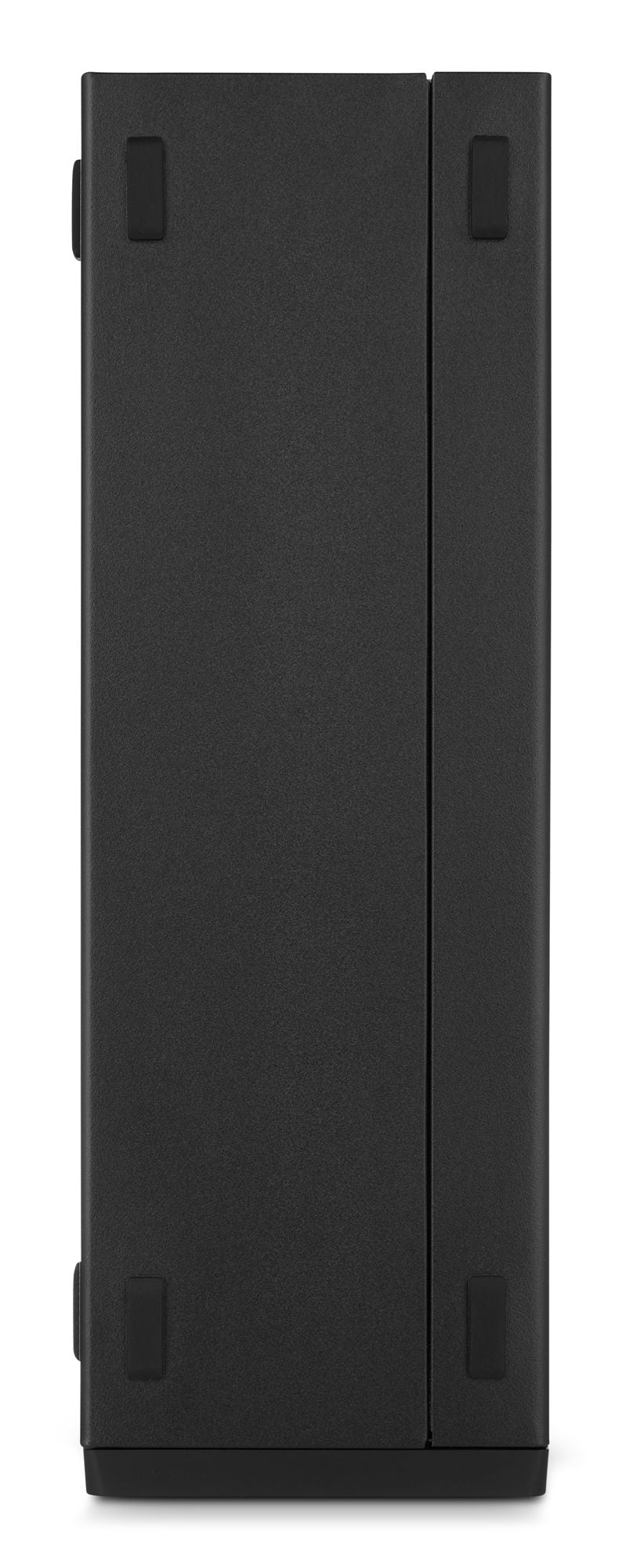 T80III MD340020/U5/16/512