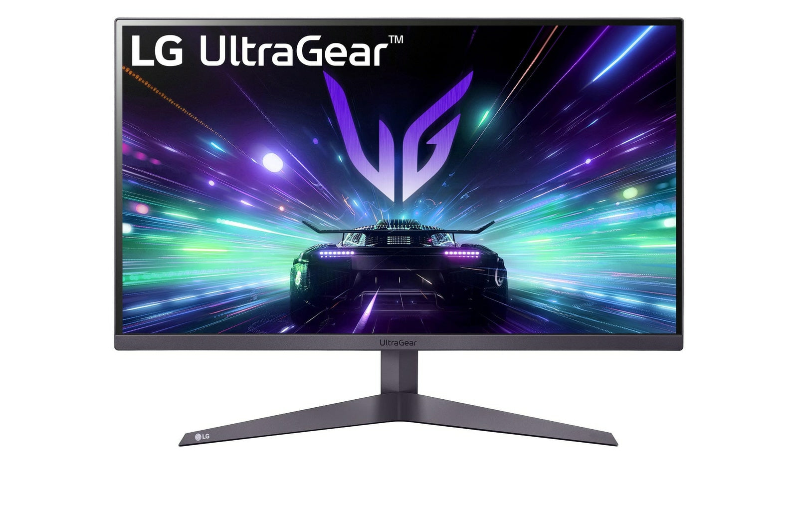 27GS50F-B/27'' 16:9 1920x1080 FHD
