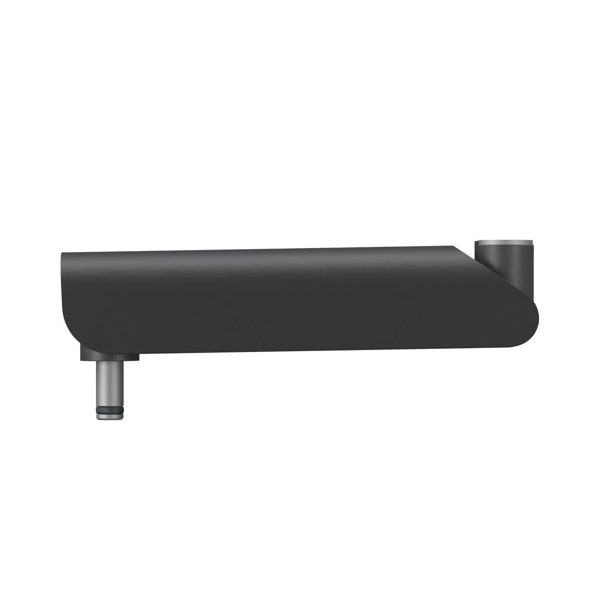 VOGEL S Composant de bras MOMO C320 noir