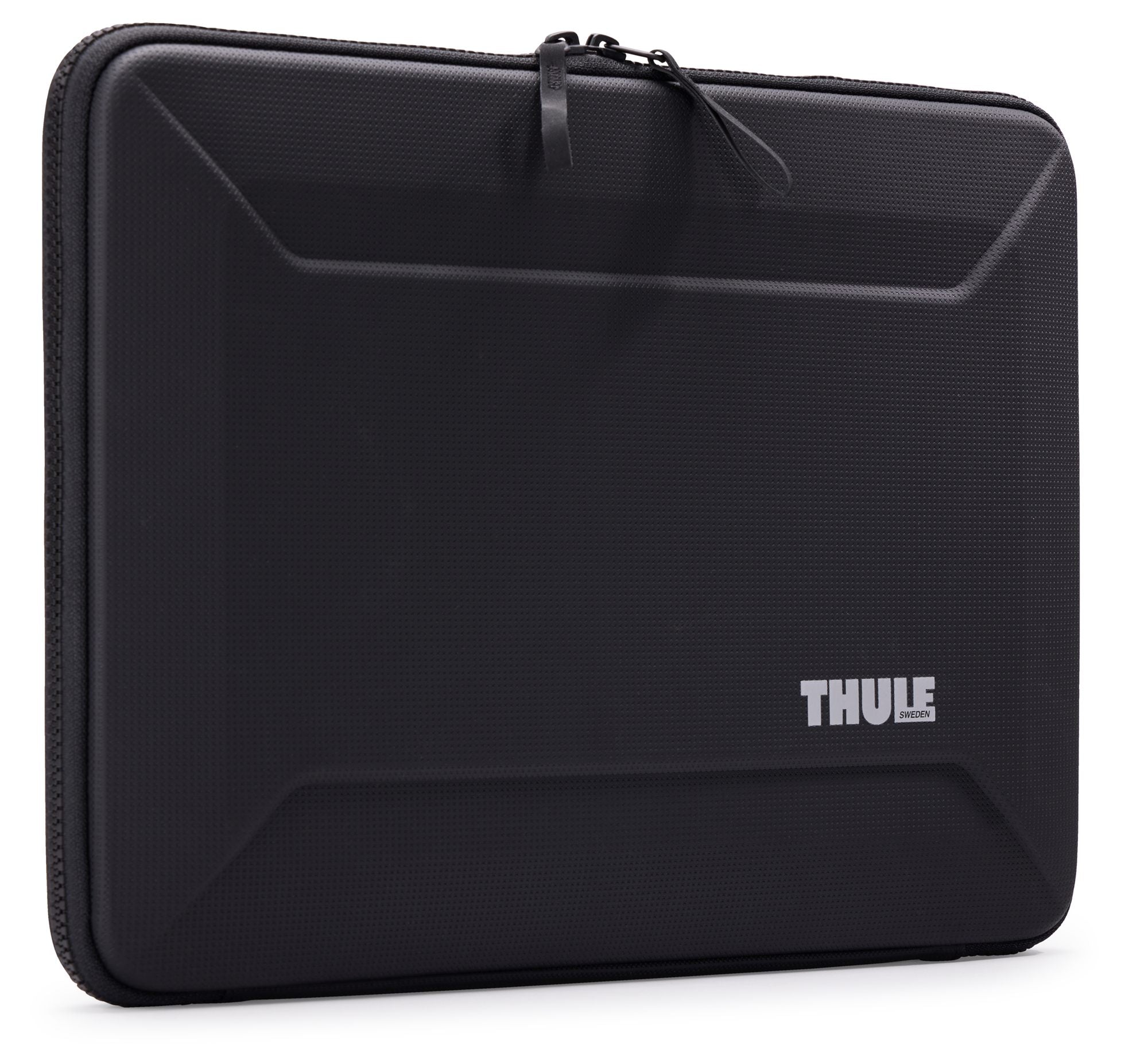 Thule Gauntlet 5 MacBook Sleeve 16" - Bl