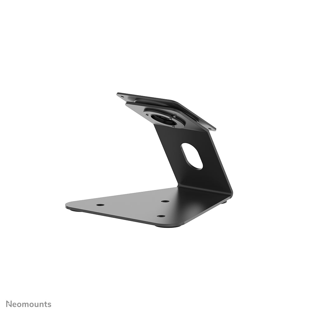 Neomounts DS15-629BL1 Tablet stand desk