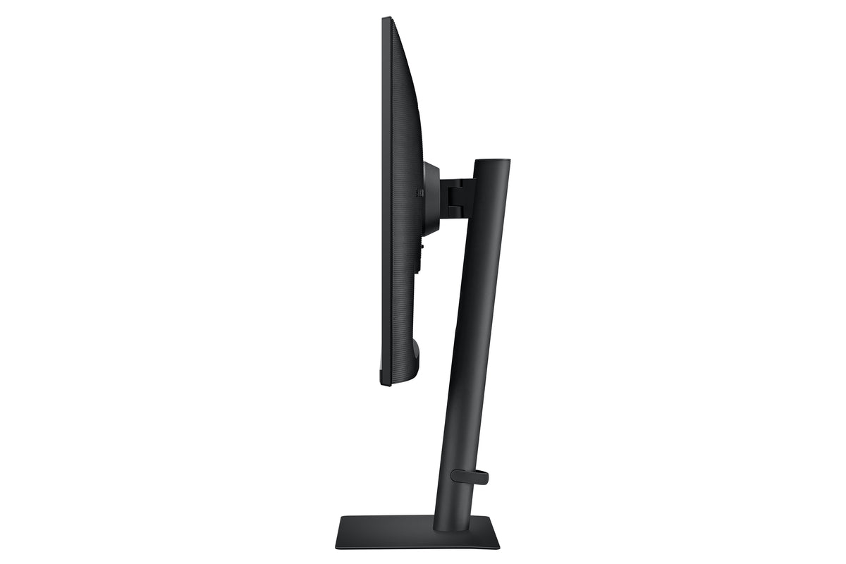 27" Bezelless 16:9 Wide 3840x2160 IPS