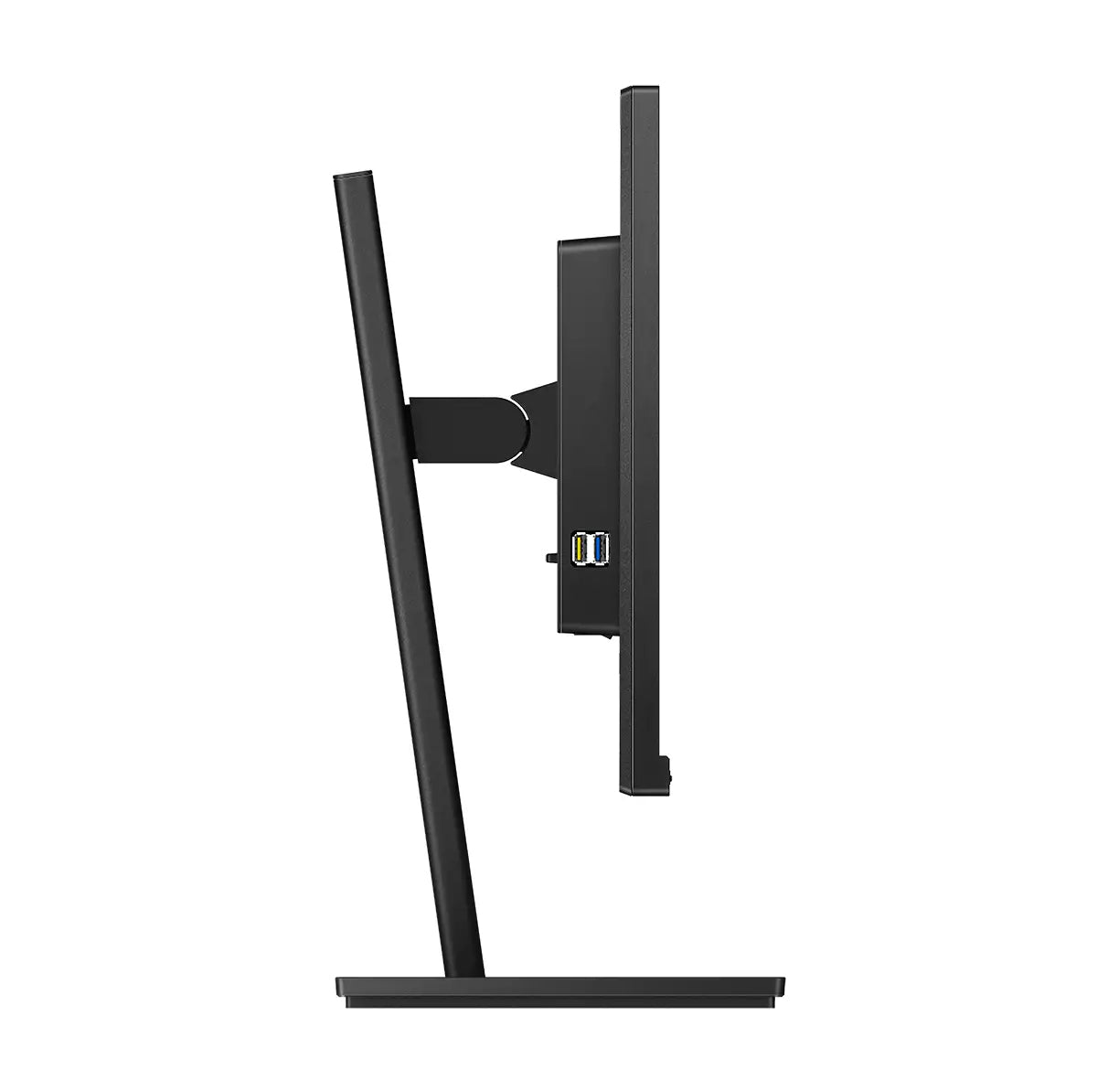 PHILIPS 242B1G/00 23.8p IPS FHD 1920x1080 1000:1 250cd/m2 75Hz 4ms D-Sub DVI HDMI 1xUSB-B 4xUSB 3.2