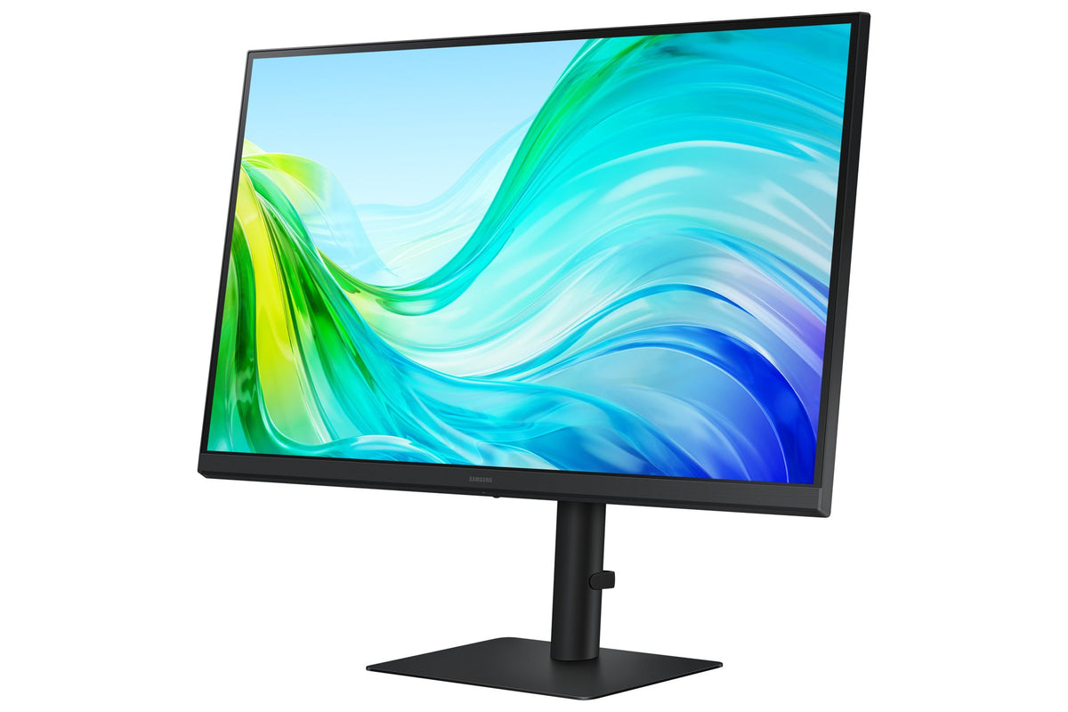 27'' WQHD 2560x1440 100Hz IPS