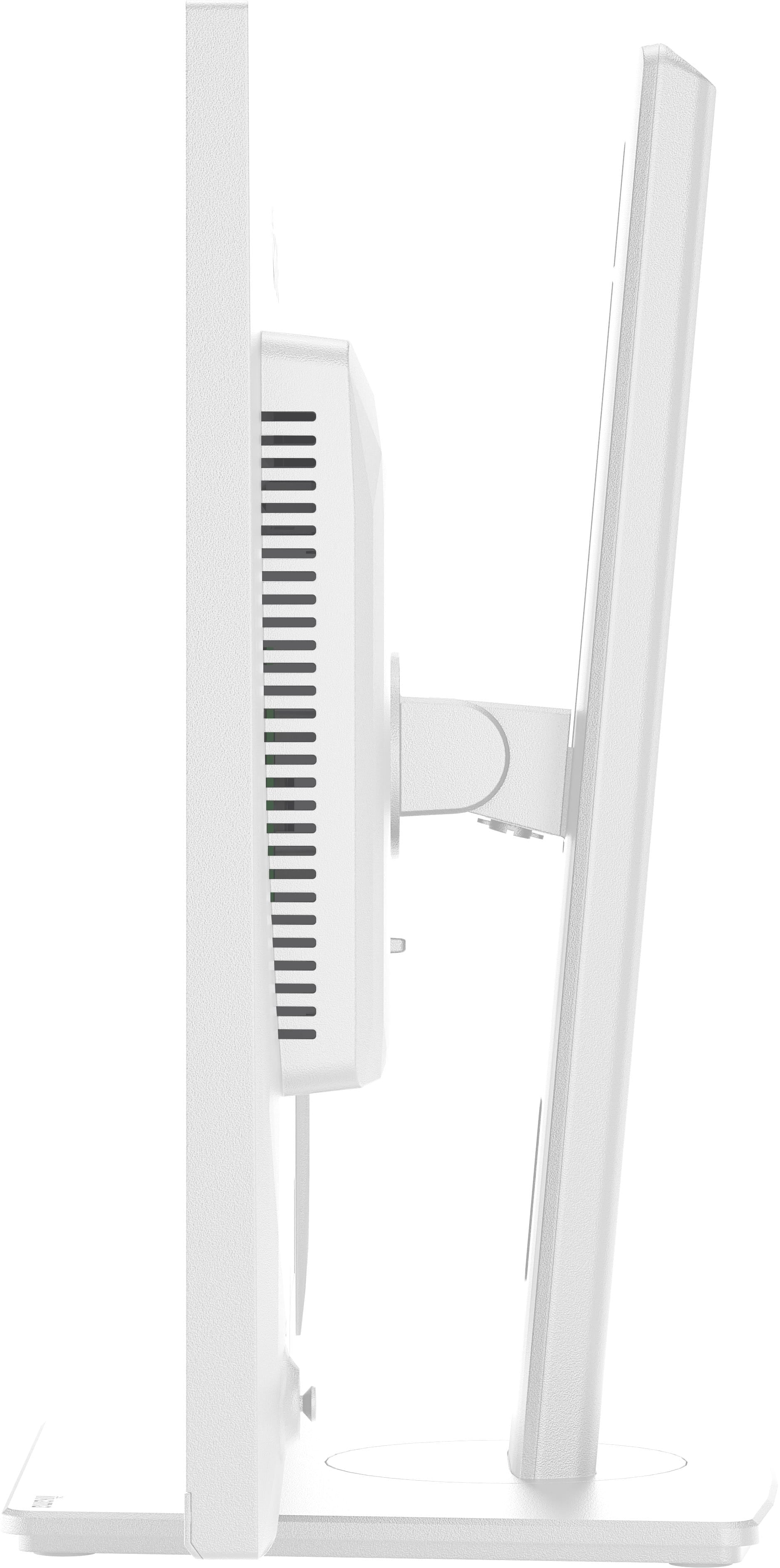 XB2797QSU-W1 27" QHD 75Hz+alta nitidez