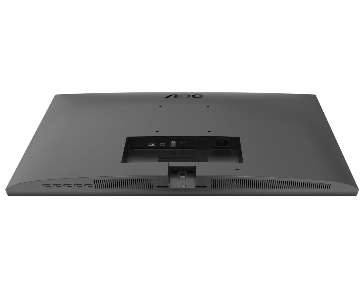 AOC 27B3CA2 27p 1920x1080 HDMI Black