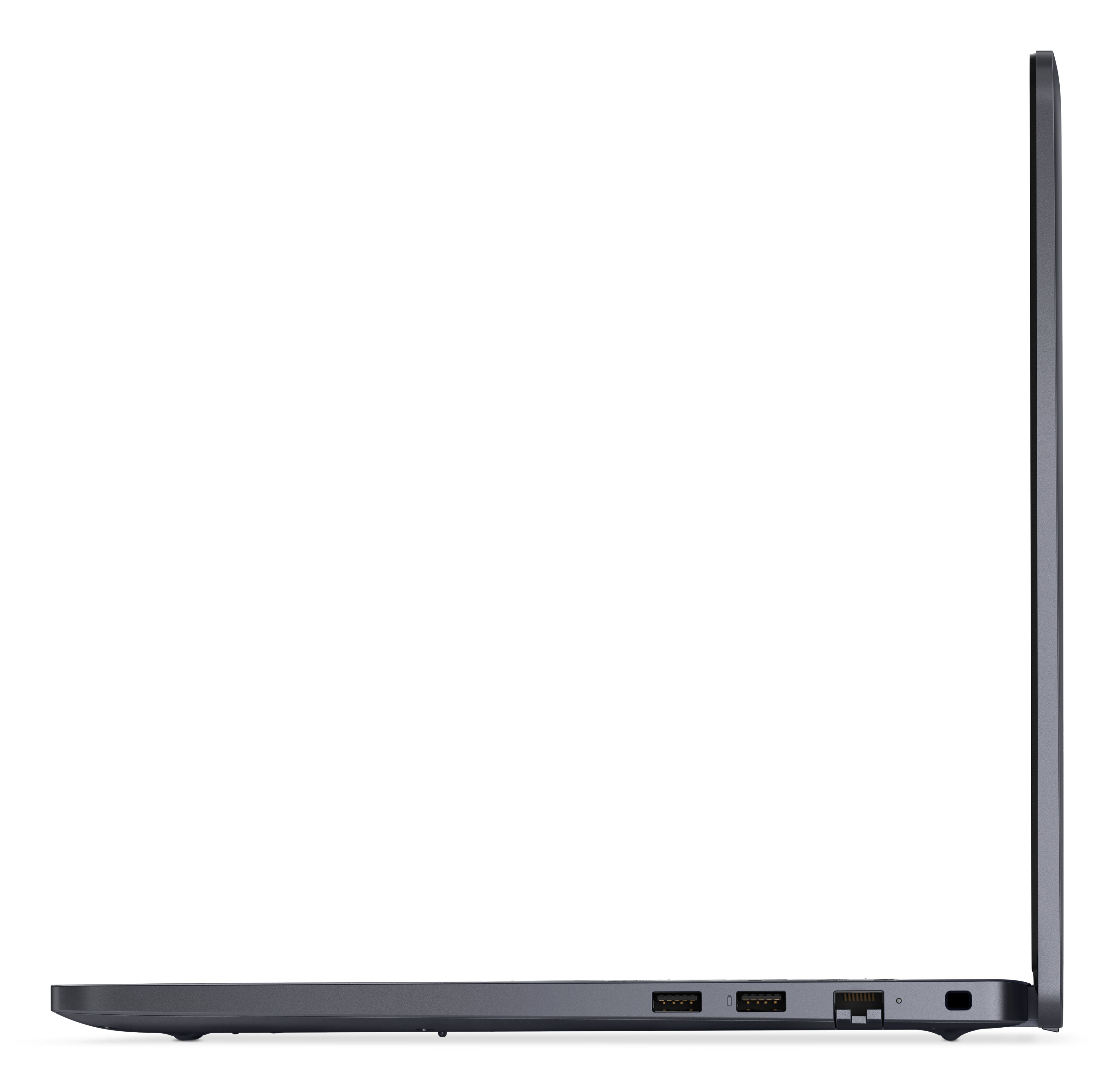 Svc Dell Pro 16 PC16250 U5-225U 16GB