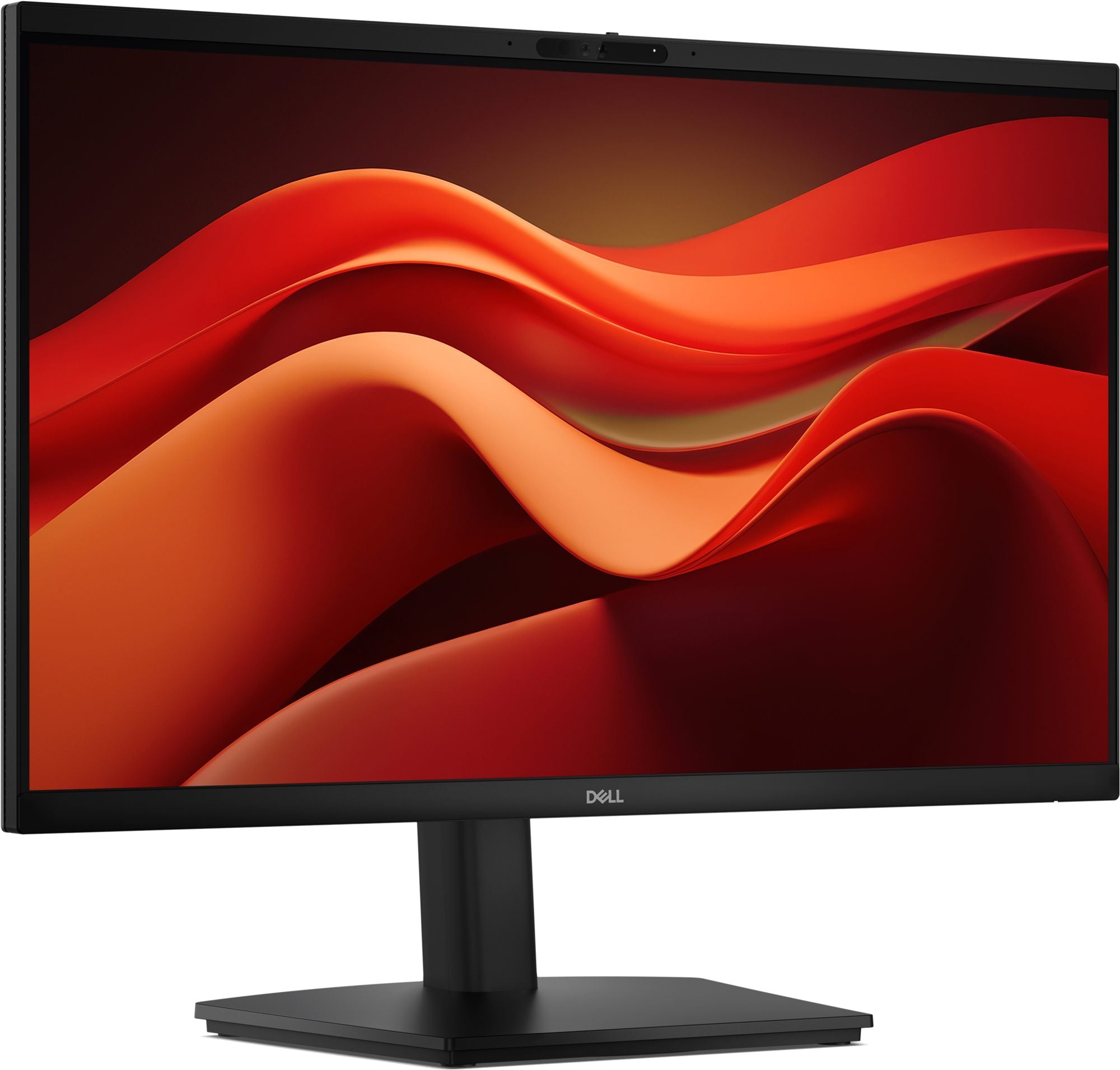 Dell Pro 24 Video Conferencing FHD 120Hz