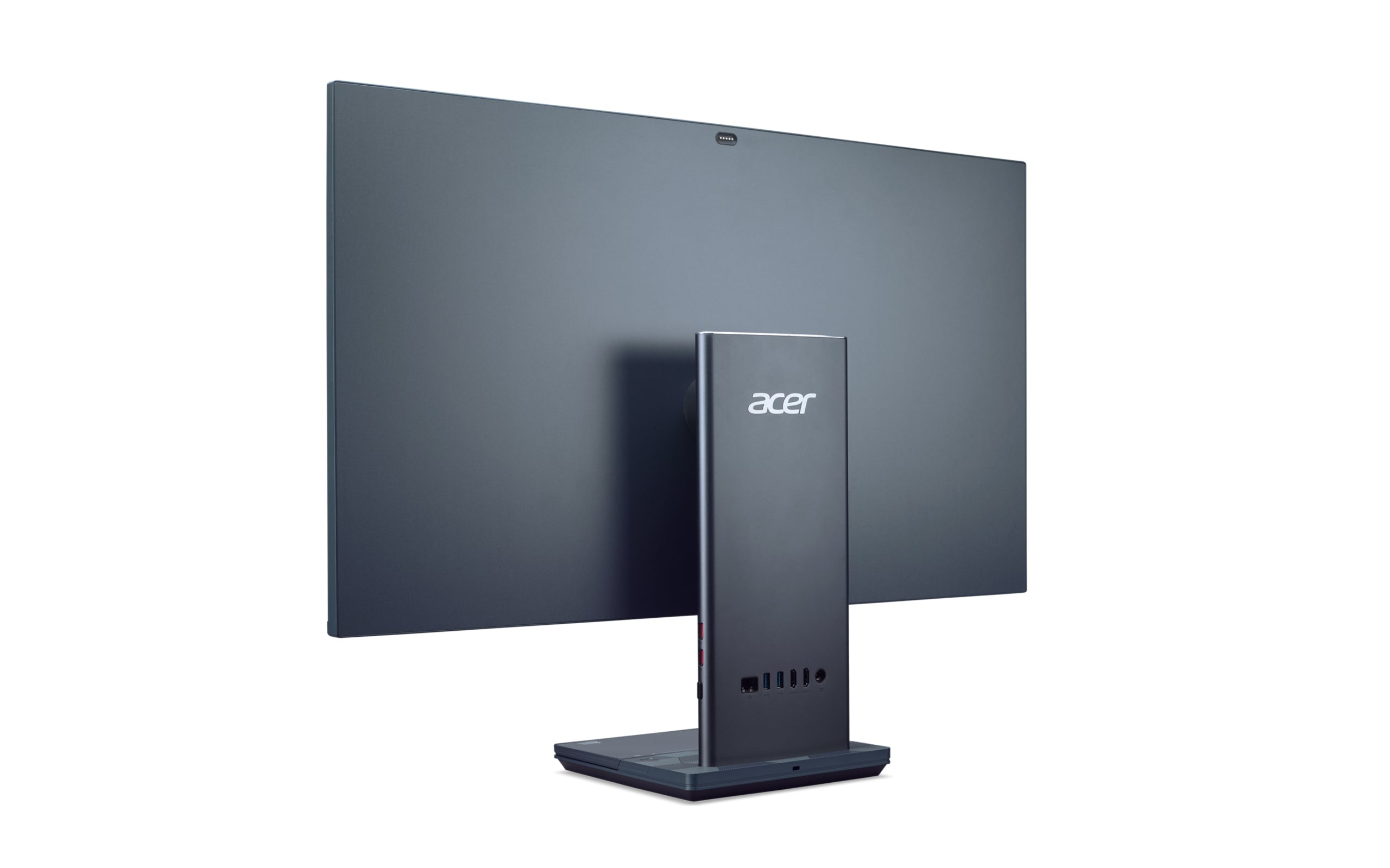 All in One Acer Aspire S32-1856 Intel Core i7-1360P 32GoDDR4 1ToSSD Intel Iris X