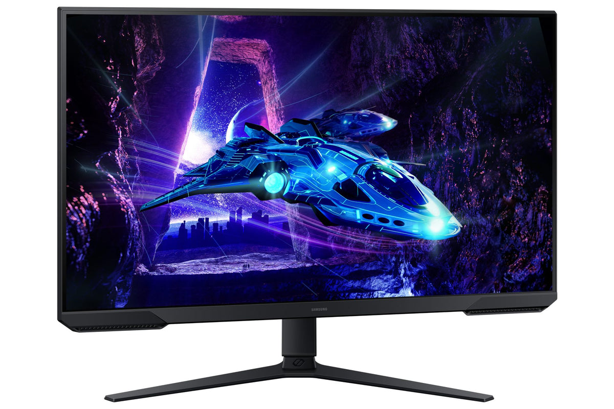 ODYSSEY G3 - G30D 32'' 180Hz