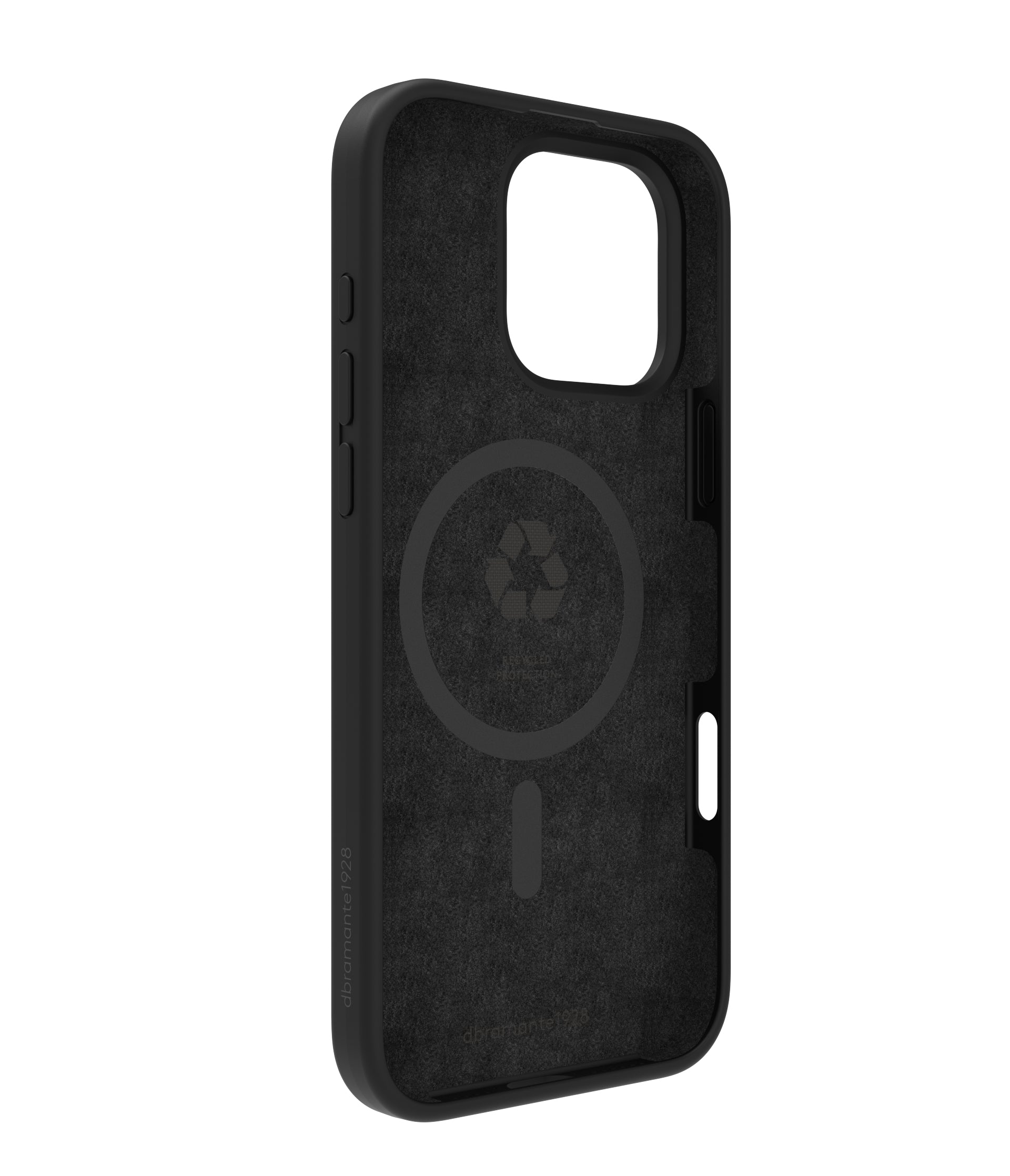 Monaco_2 MSFE iPhone 16 ProMax Night BLK